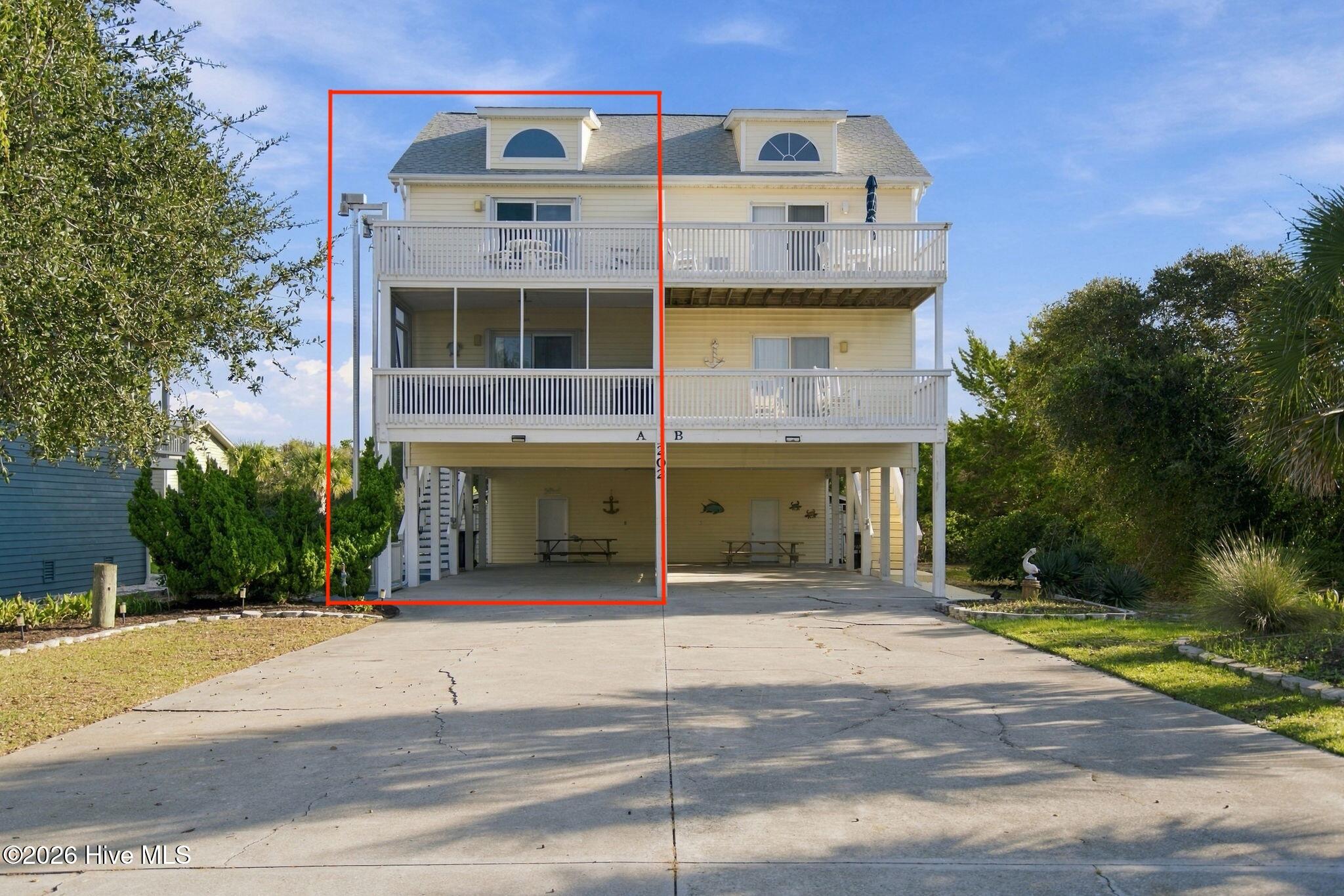 202 Empie Avenue A Property Photo 6