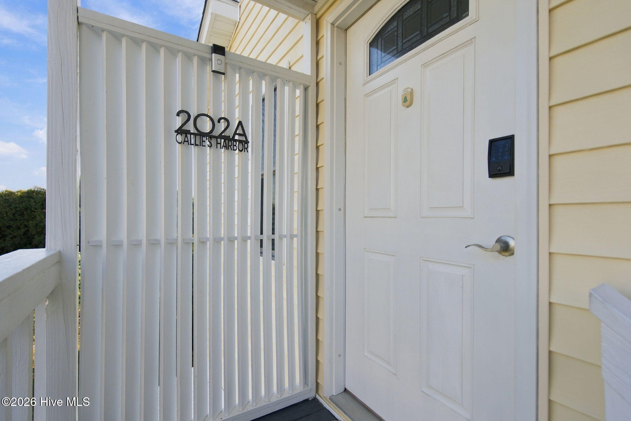 202 Empie Avenue A Property Photo 8