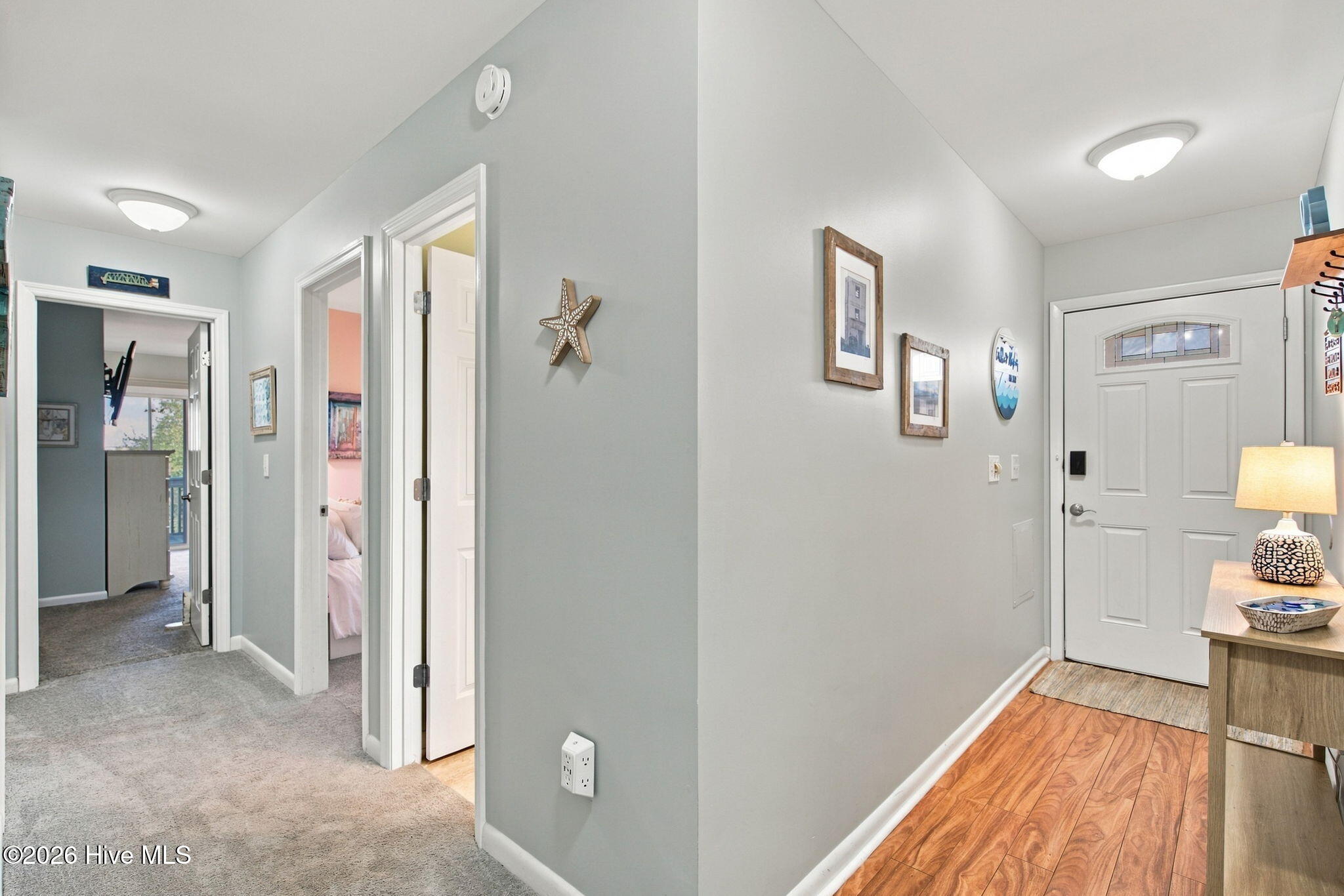 202 Empie Avenue A Property Photo 10