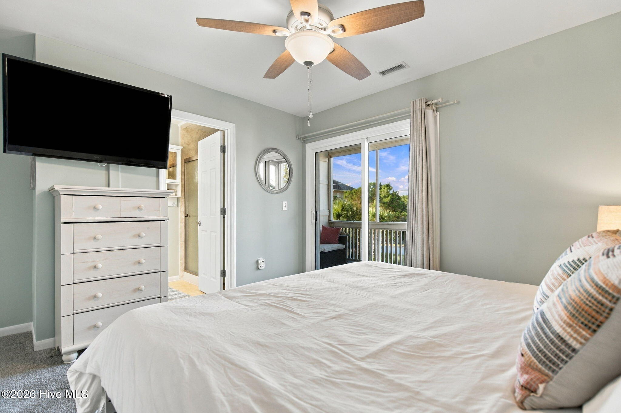 202 Empie Avenue A Property Photo 13