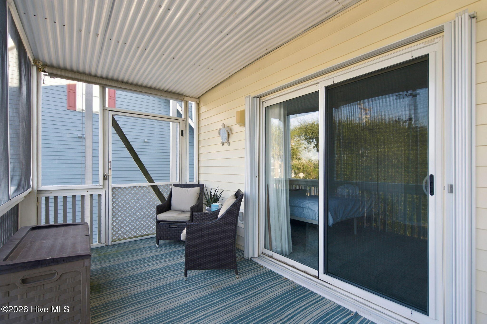 202 Empie Avenue A Property Photo 17