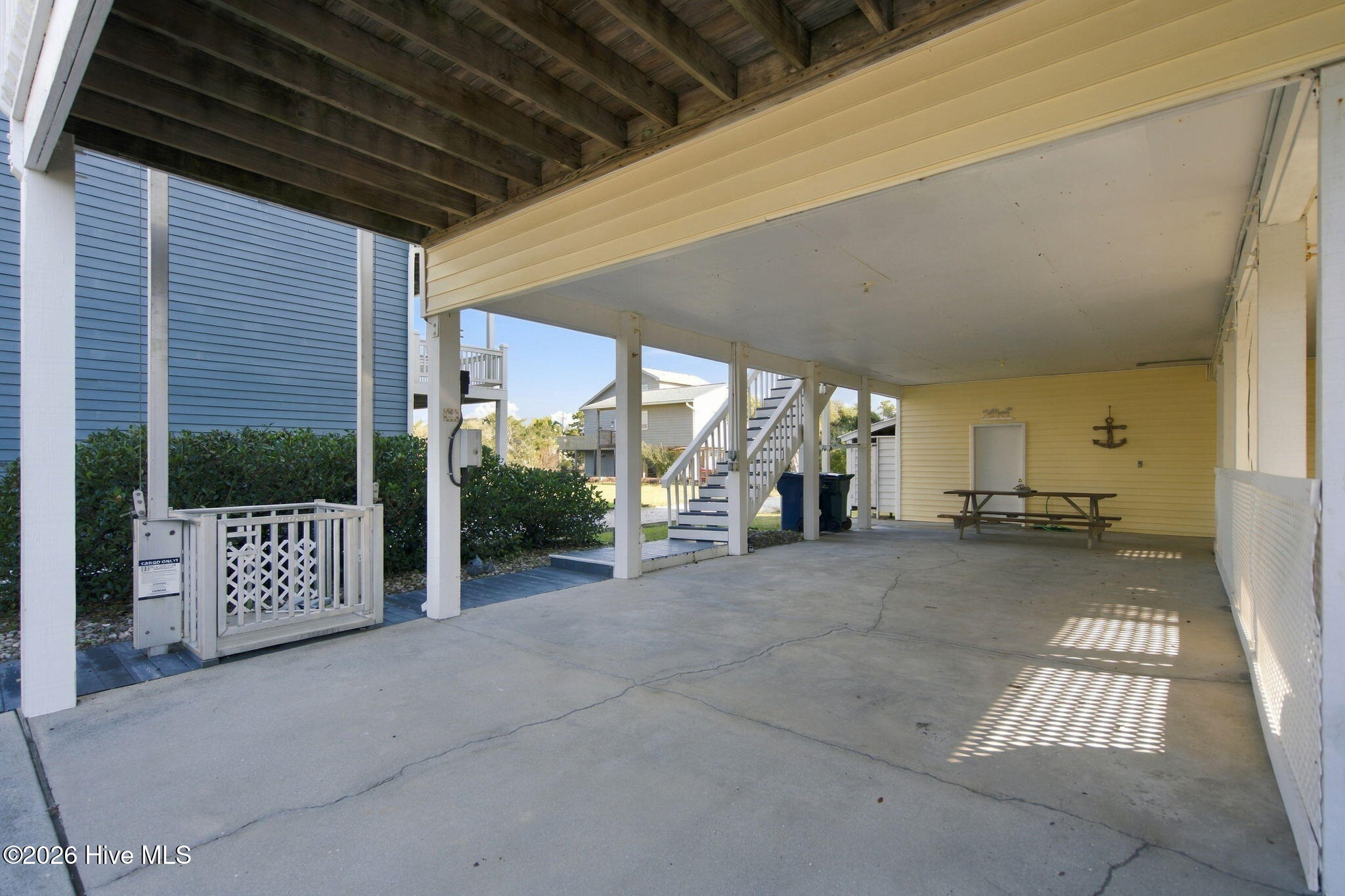202 Empie Avenue A Property Photo 43