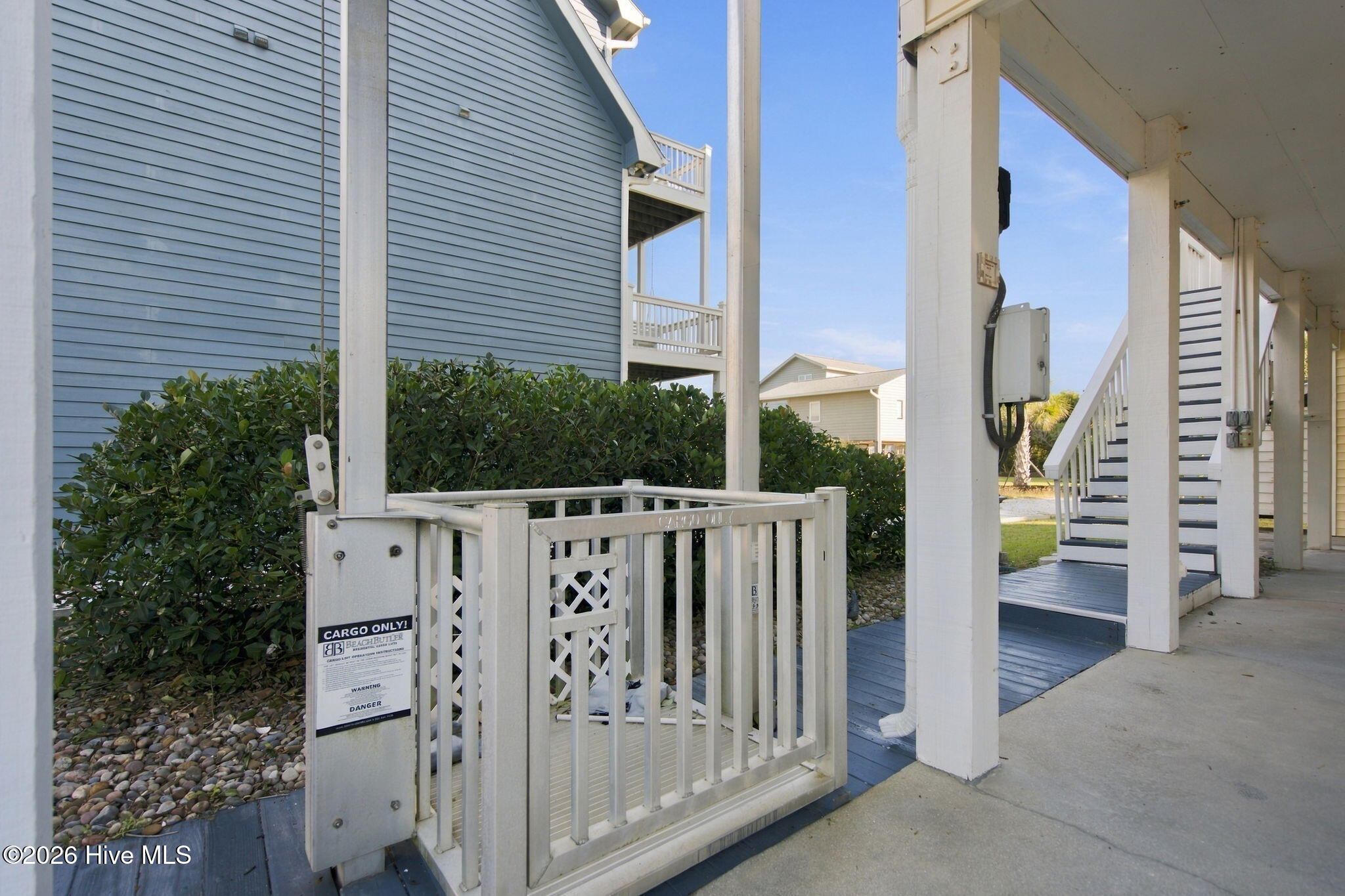 202 Empie Avenue A Property Photo 44