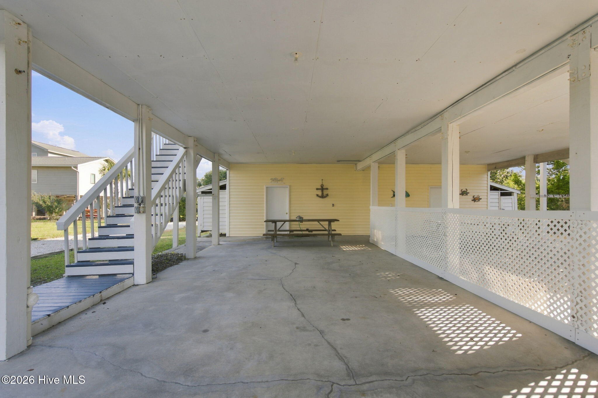 202 Empie Avenue A Property Photo 45