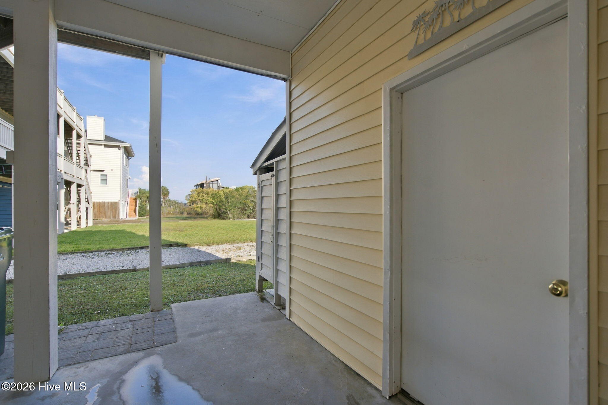 202 Empie Avenue A Property Photo 46
