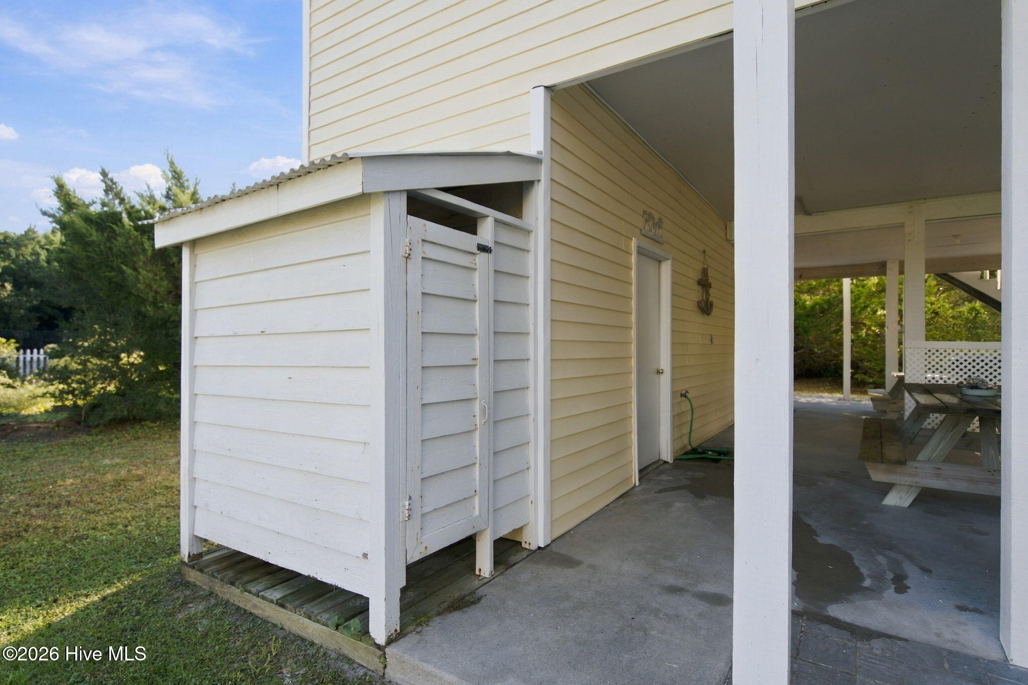 202 Empie Avenue A Property Photo 47