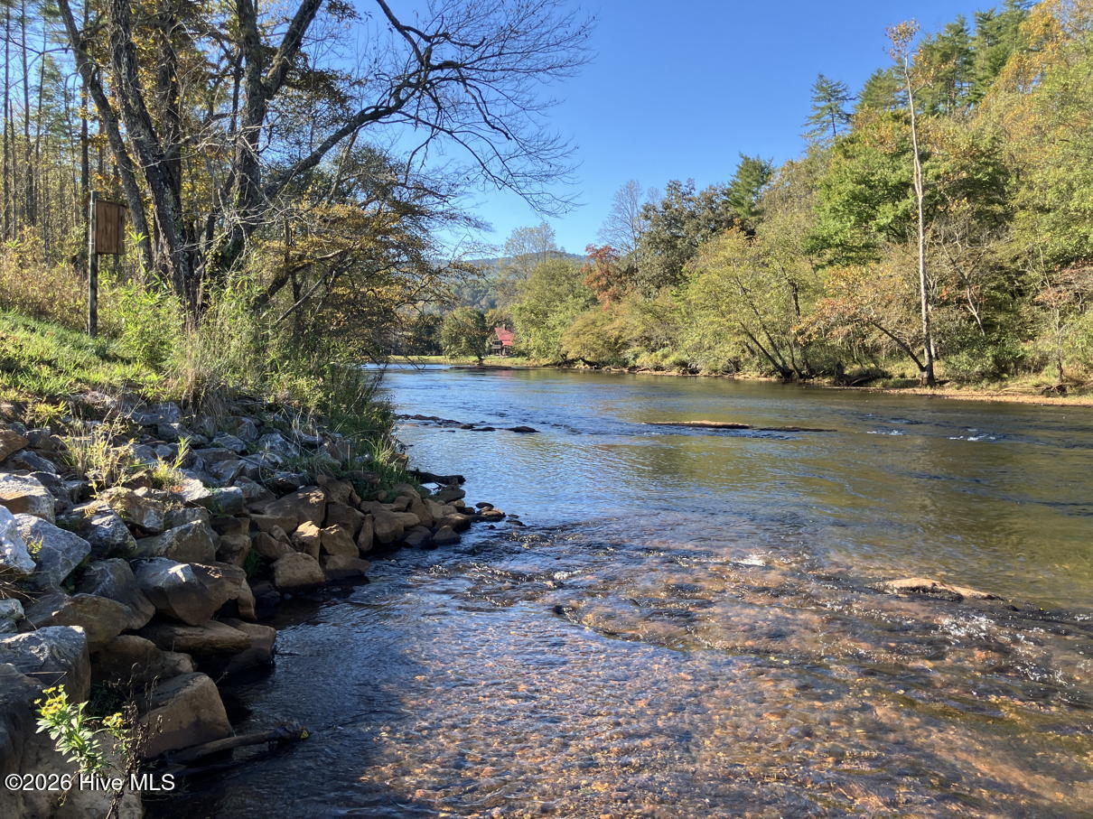 6 6 Rushing Water Trail Property Photo 1