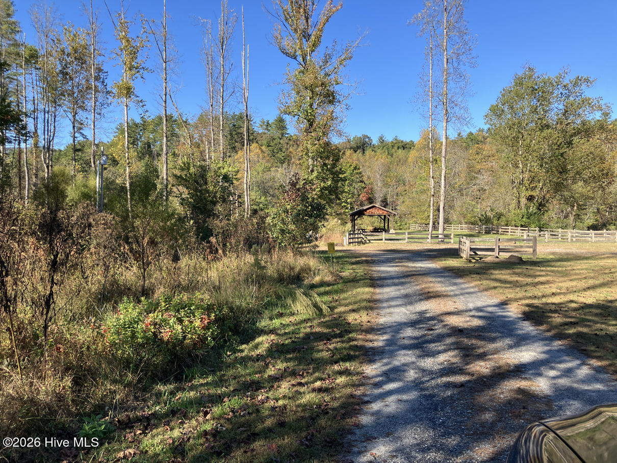 6 6 Rushing Water Trail Property Photo 13