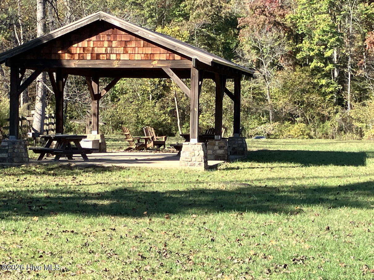 6 6 Rushing Water Trail Property Photo 14