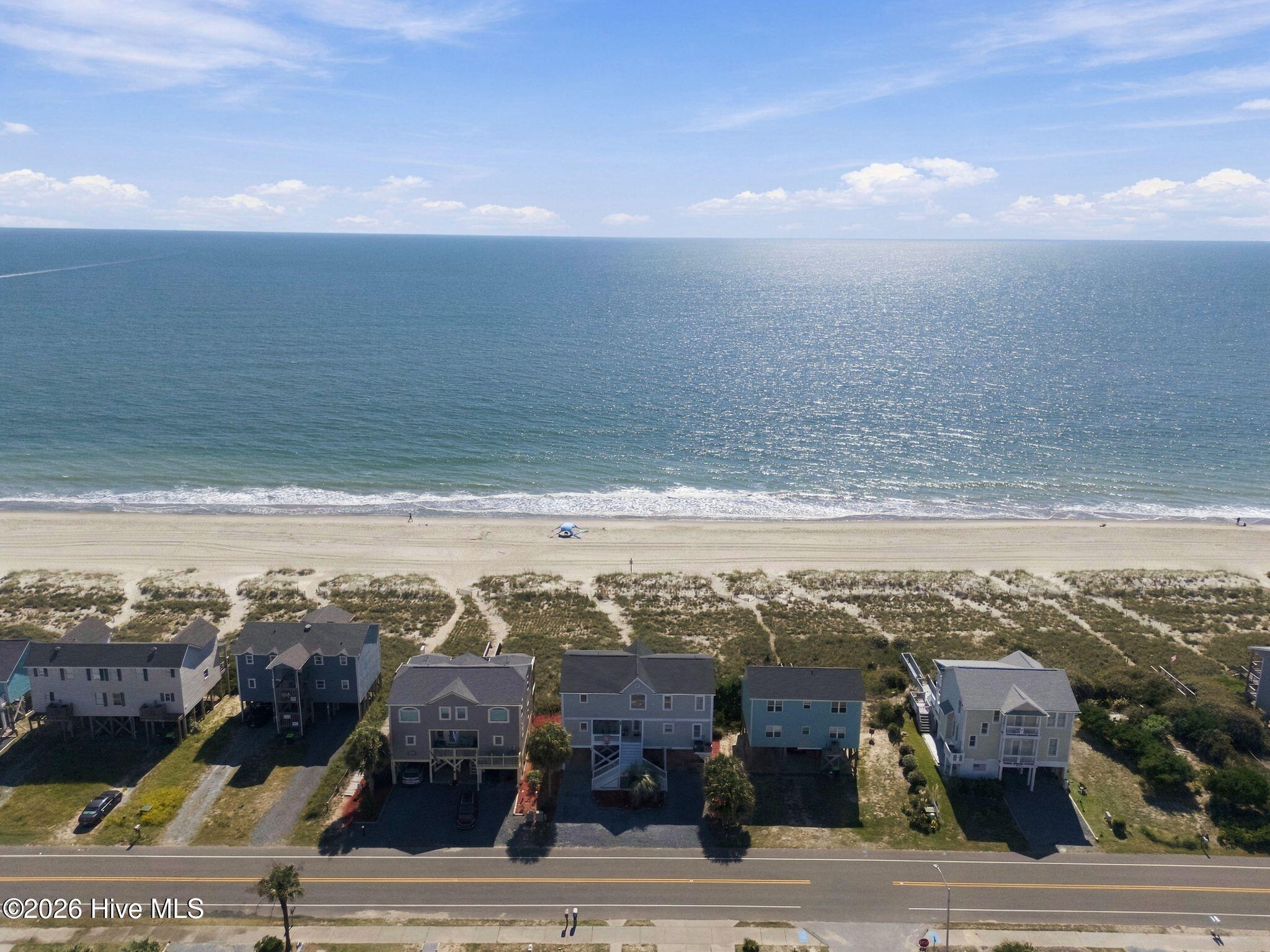 134 Ocean Boulevard E Property Photo 2