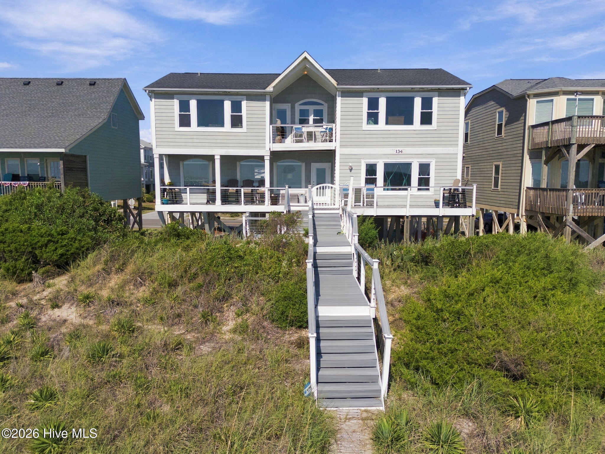 134 Ocean Boulevard E Property Photo 3