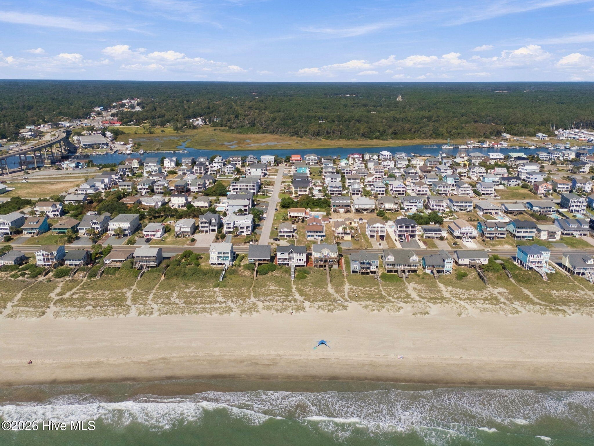 134 Ocean Boulevard E Property Photo 4