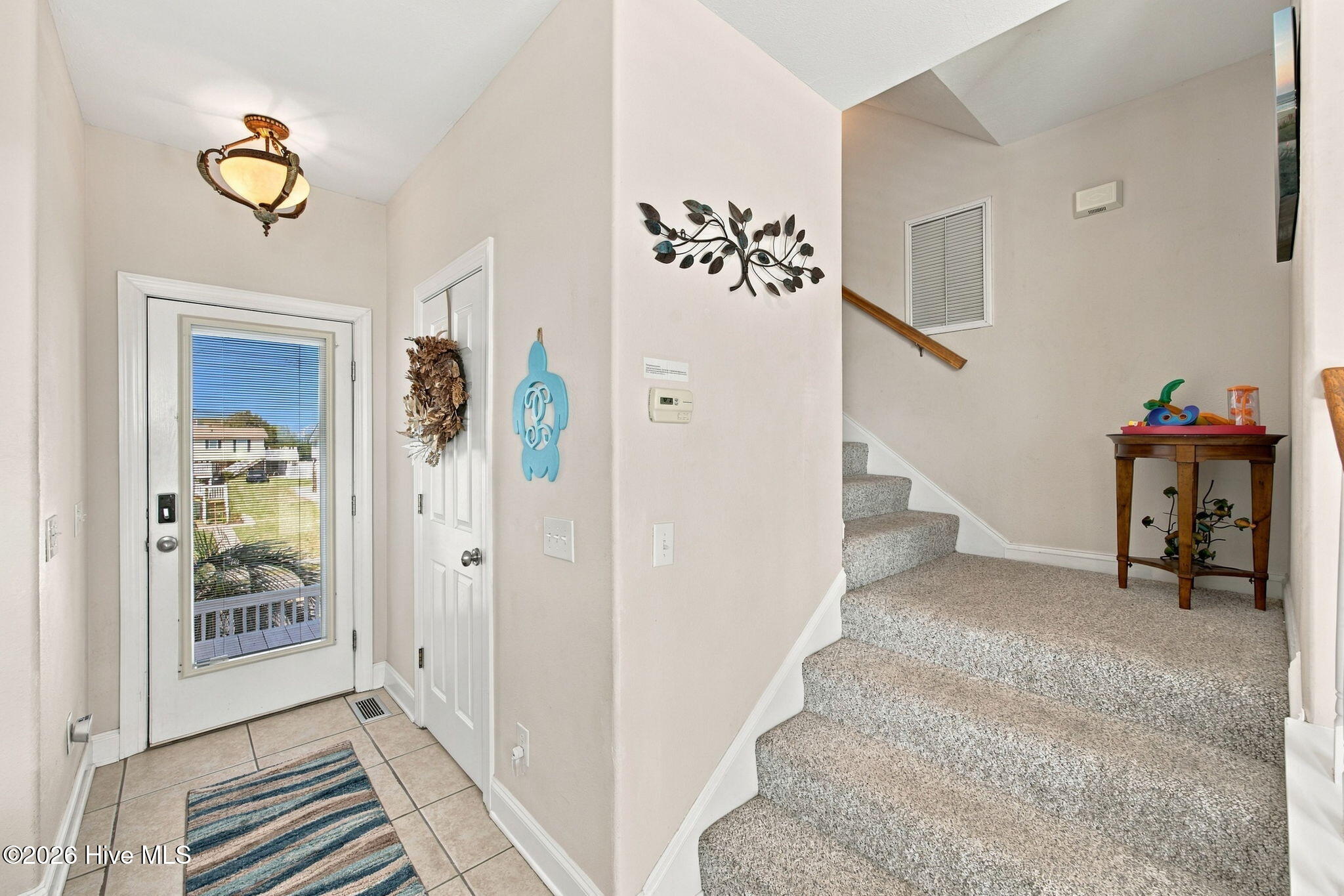 134 Ocean Boulevard E Property Photo 5
