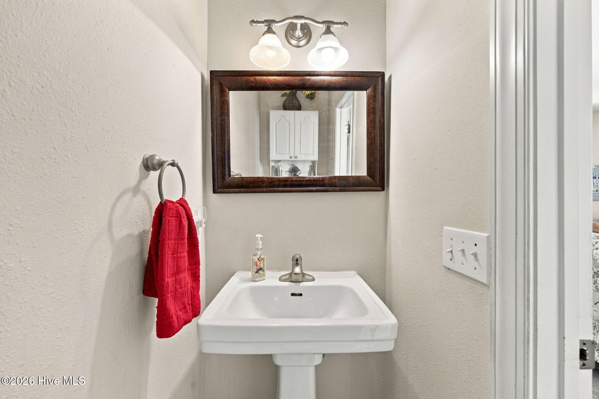 134 Ocean Boulevard E Property Photo 6