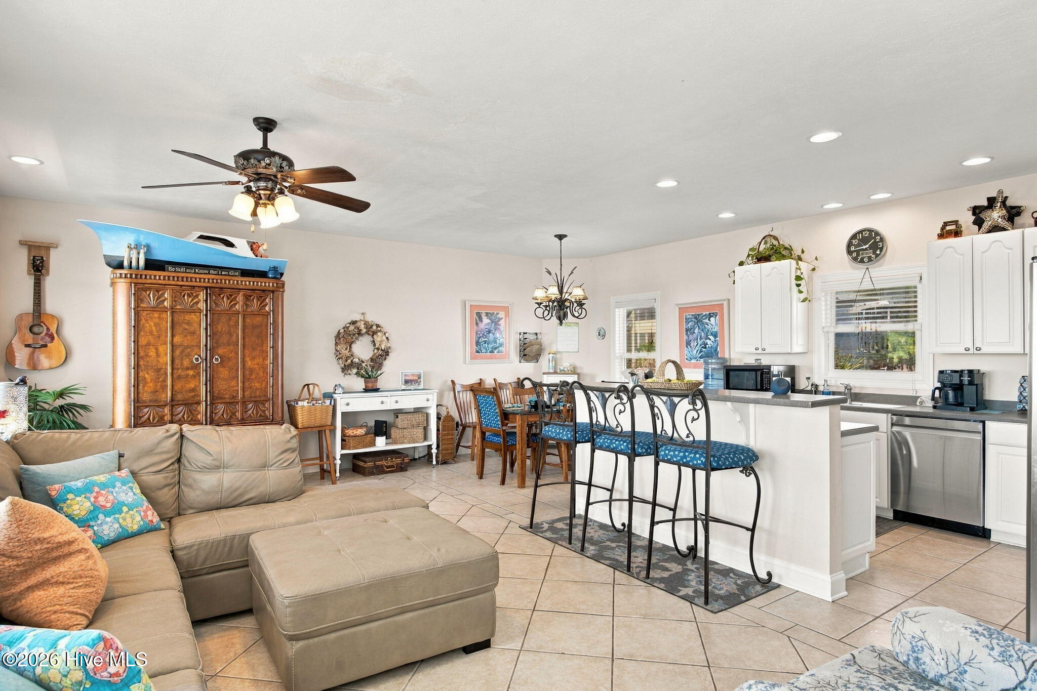 134 Ocean Boulevard E Property Photo 7