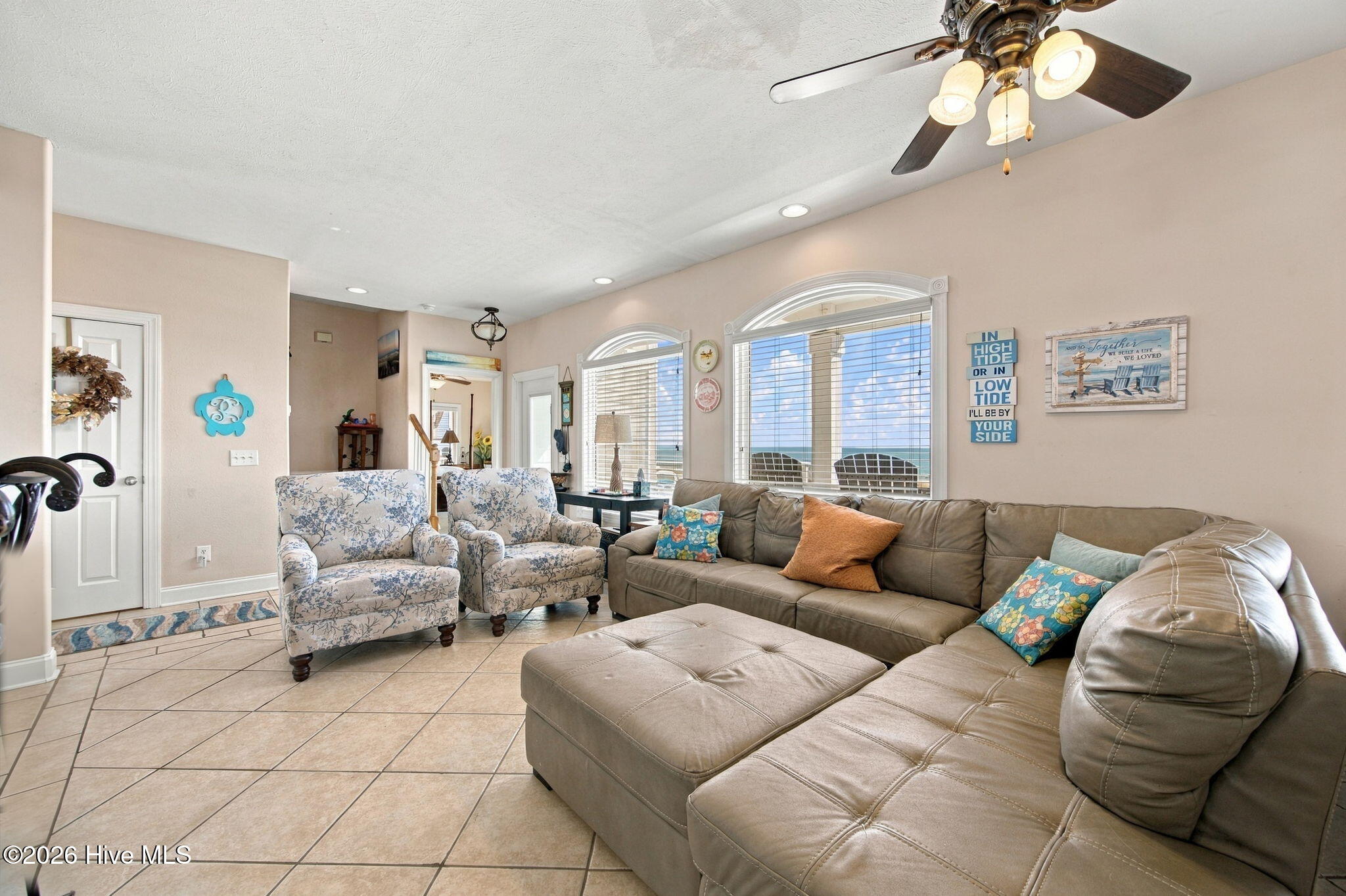 134 Ocean Boulevard E Property Photo 8