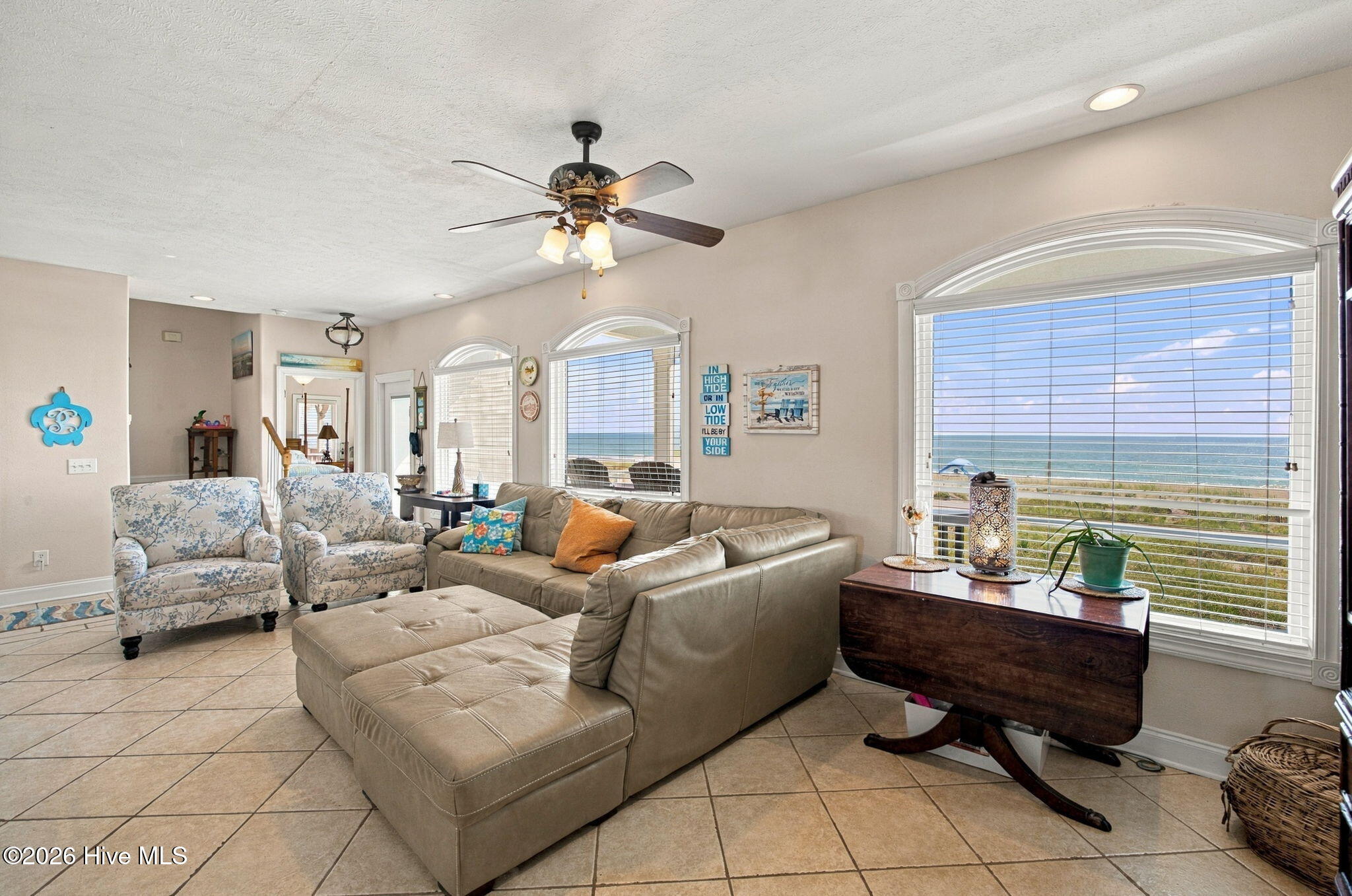 134 Ocean Boulevard E Property Photo 9