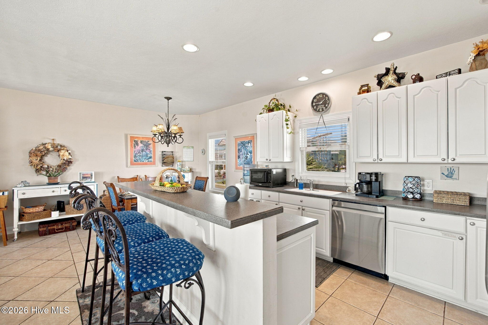134 Ocean Boulevard E Property Photo 10
