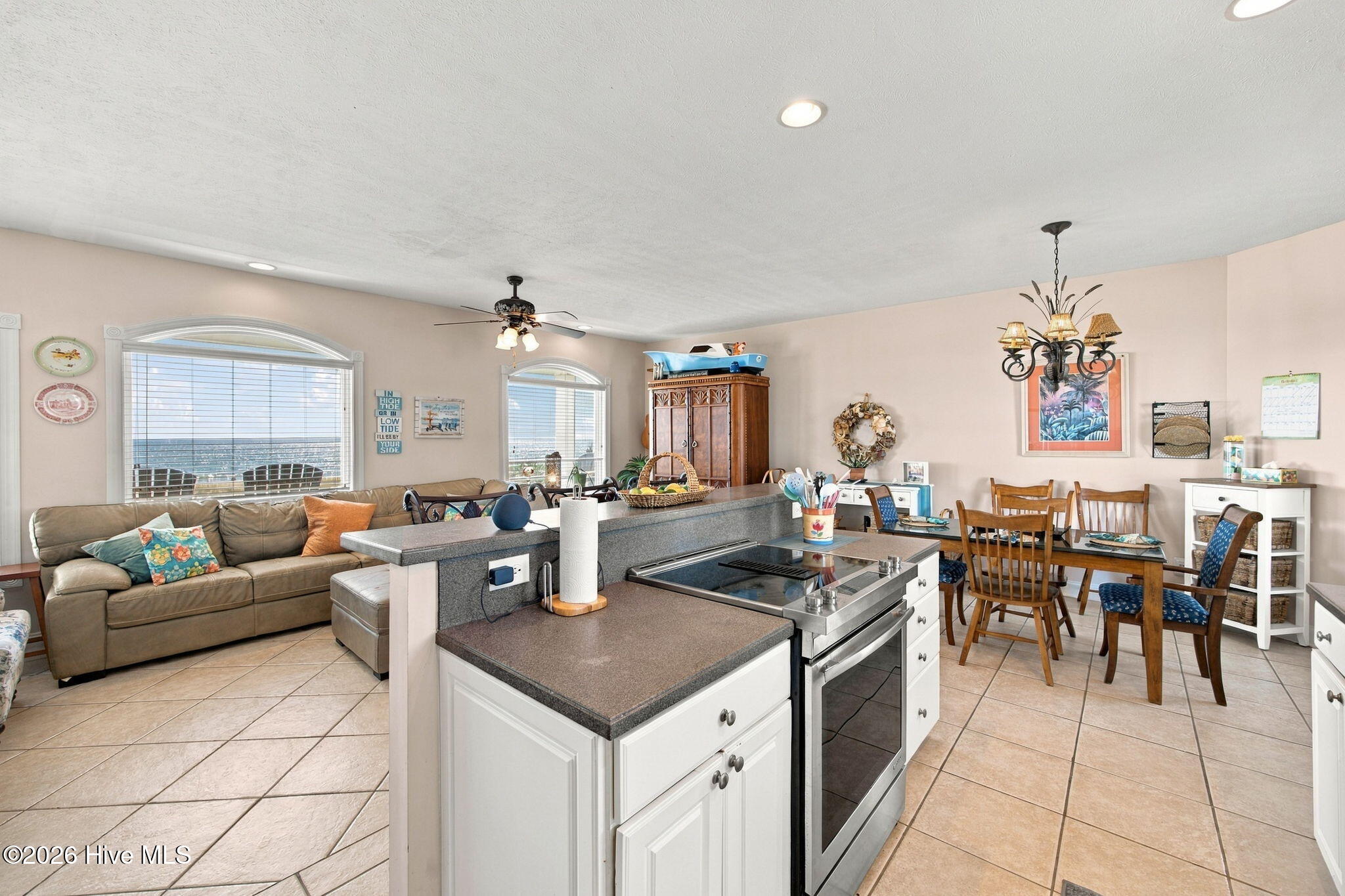 134 Ocean Boulevard E Property Photo 11