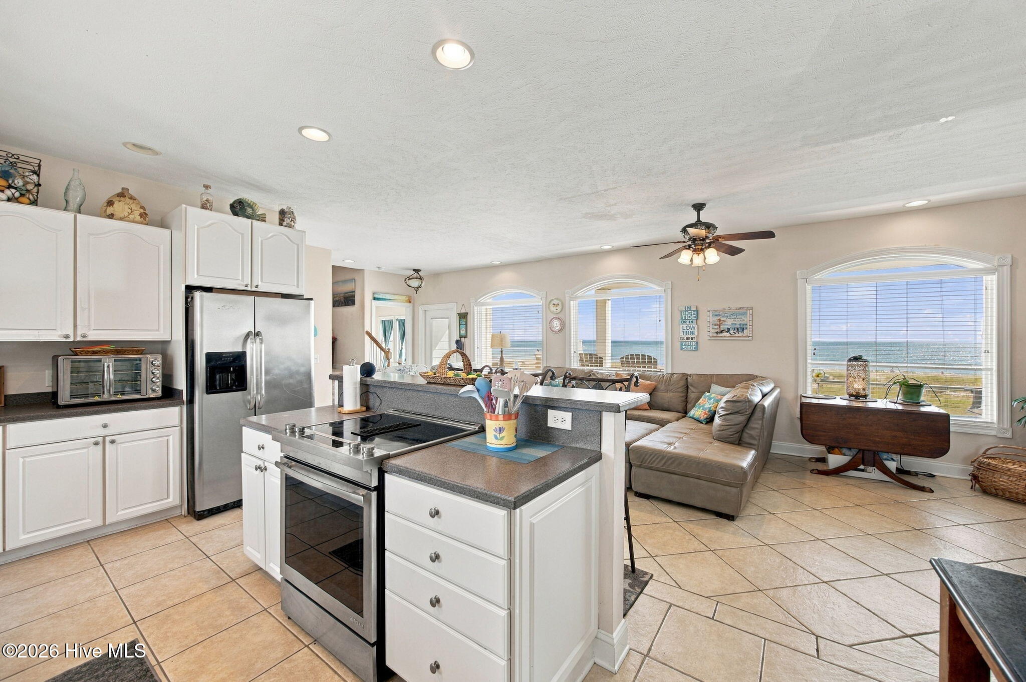 134 Ocean Boulevard E Property Photo 12