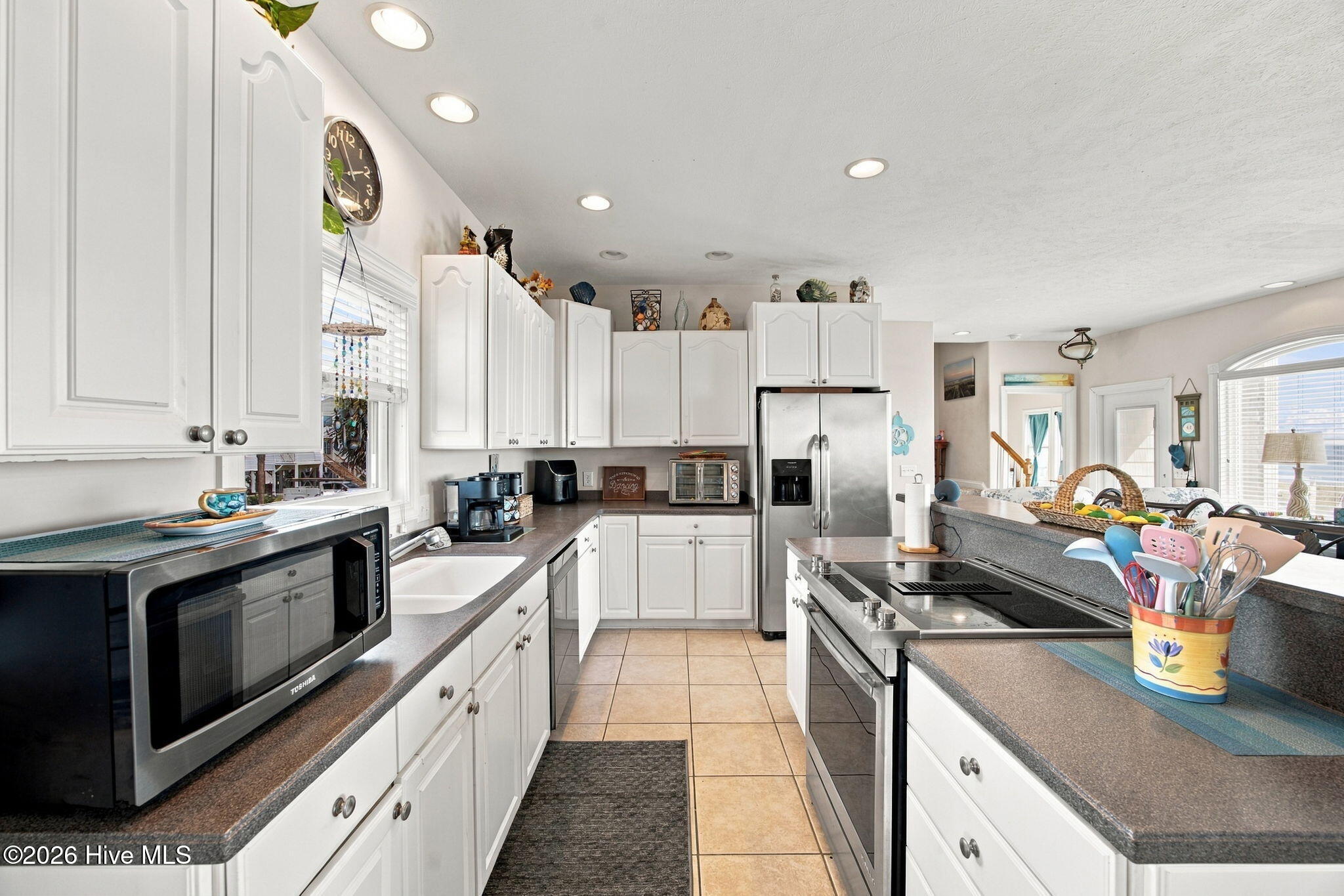 134 Ocean Boulevard E Property Photo 13