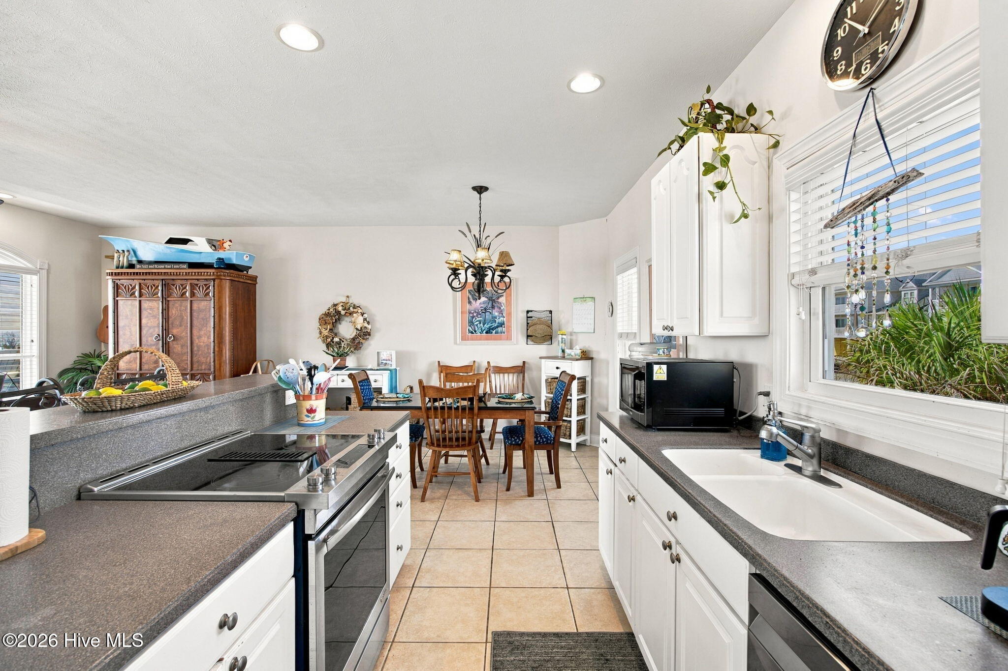 134 Ocean Boulevard E Property Photo 14