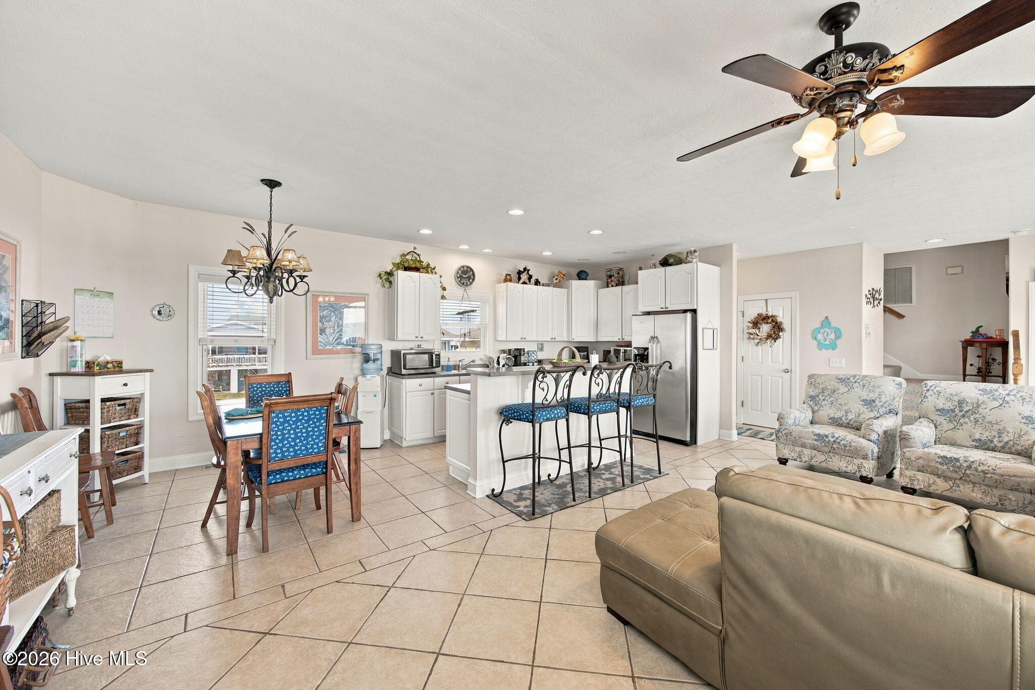 134 Ocean Boulevard E Property Photo 15