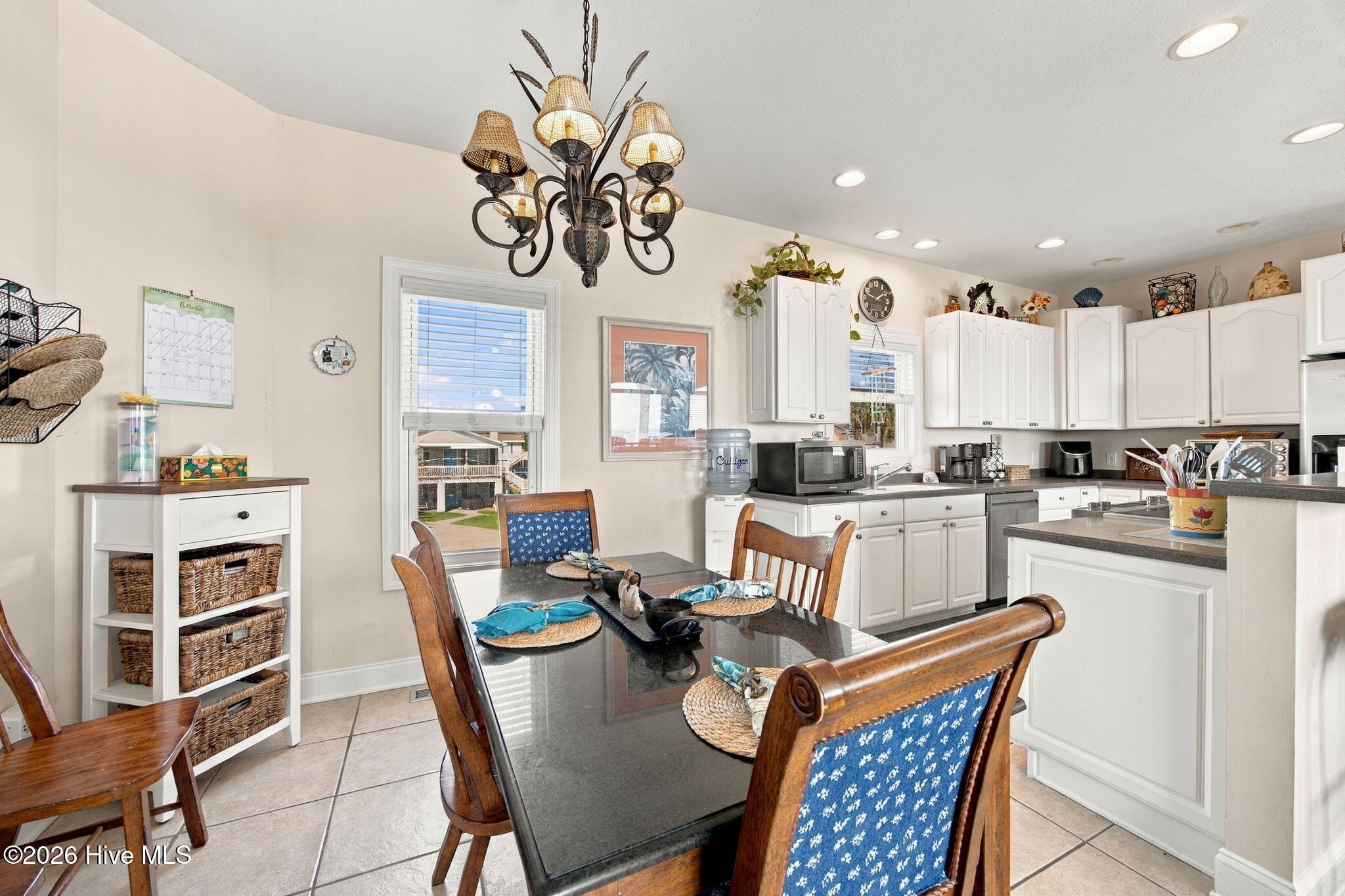 134 Ocean Boulevard E Property Photo 16