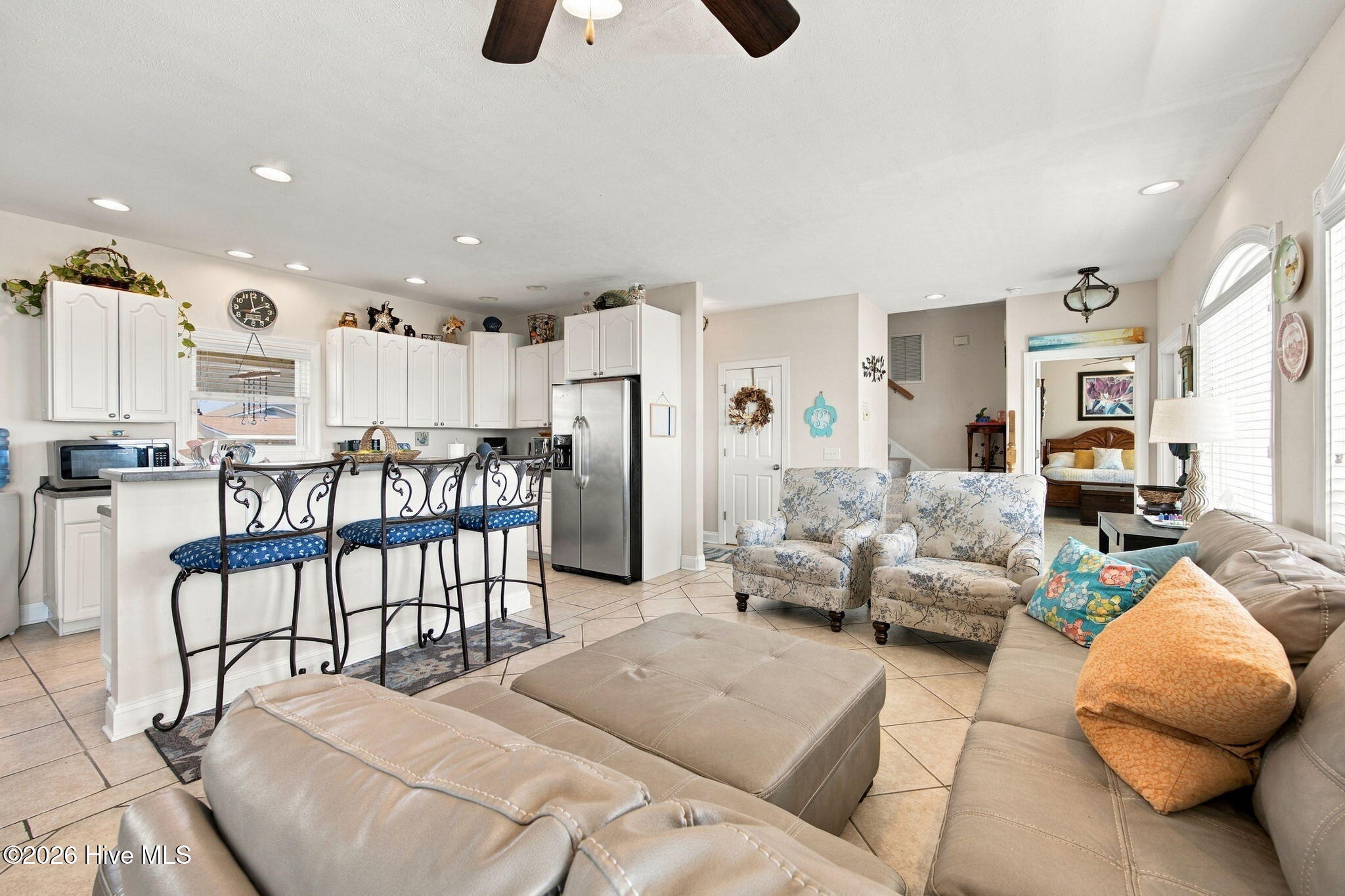 134 Ocean Boulevard E Property Photo 17