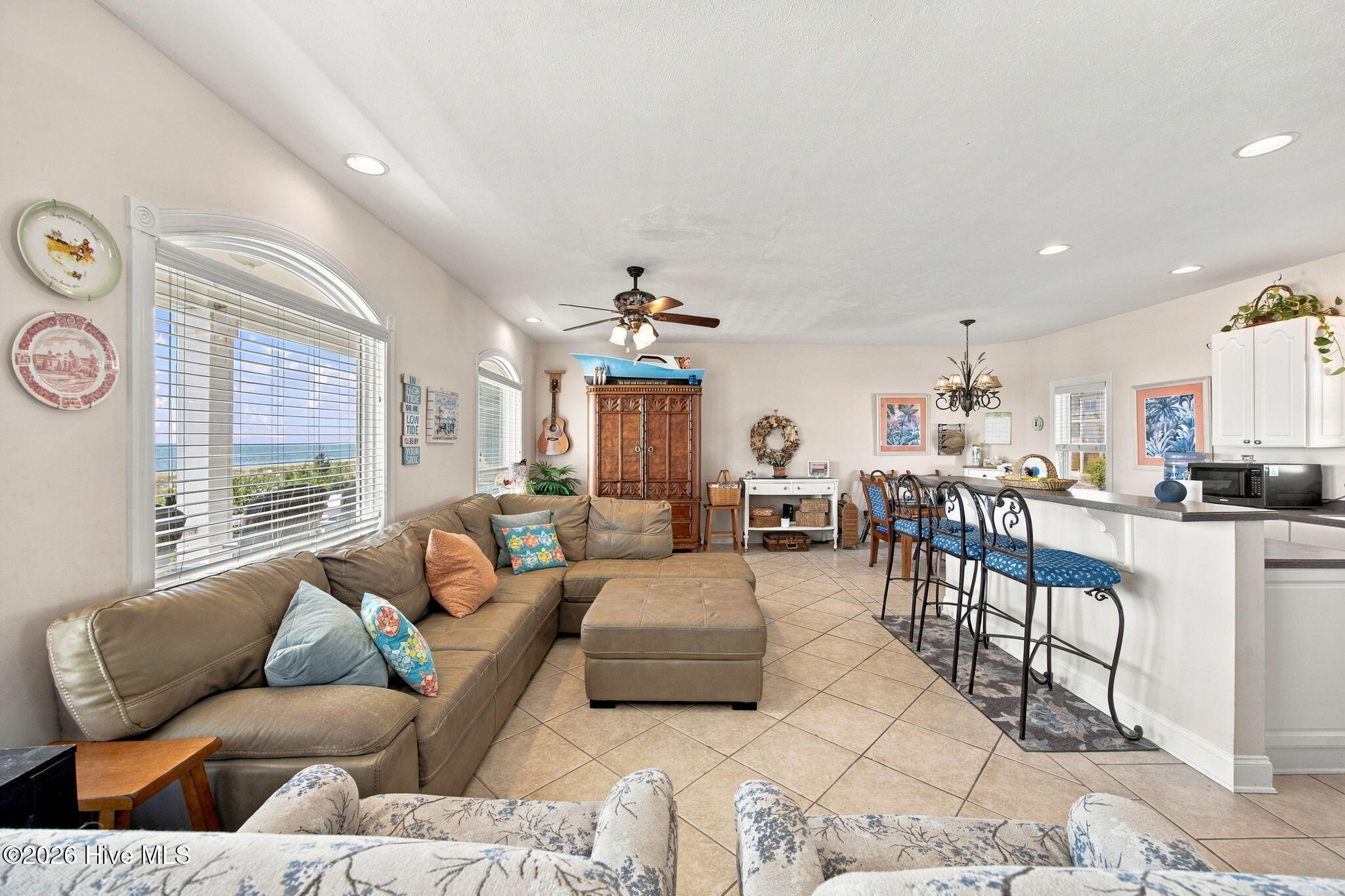 134 Ocean Boulevard E Property Photo 18