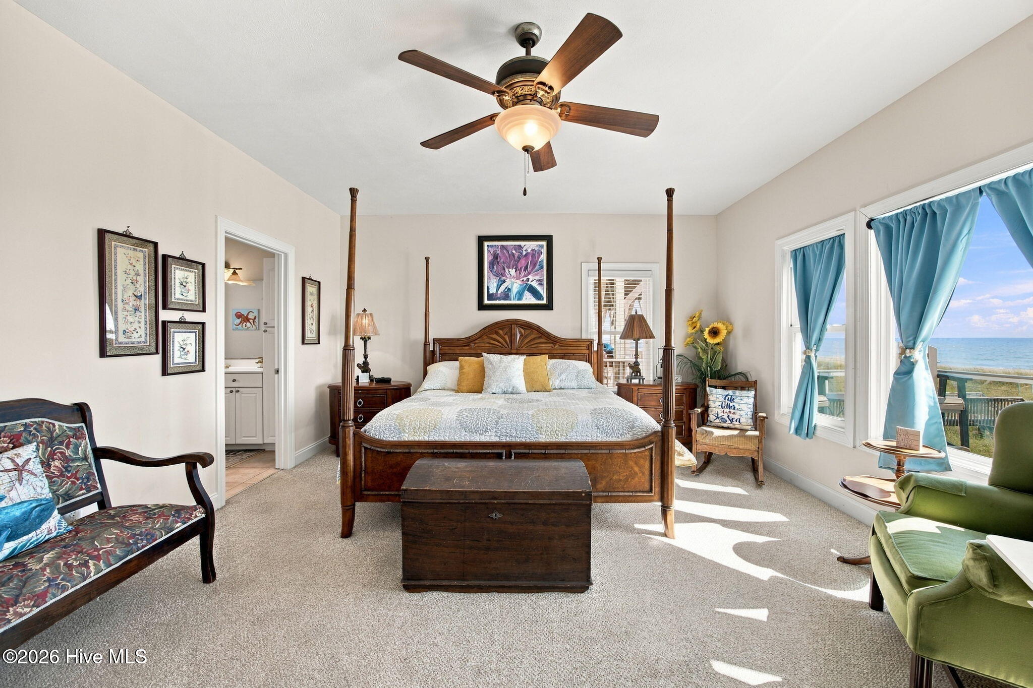 134 Ocean Boulevard E Property Photo 19