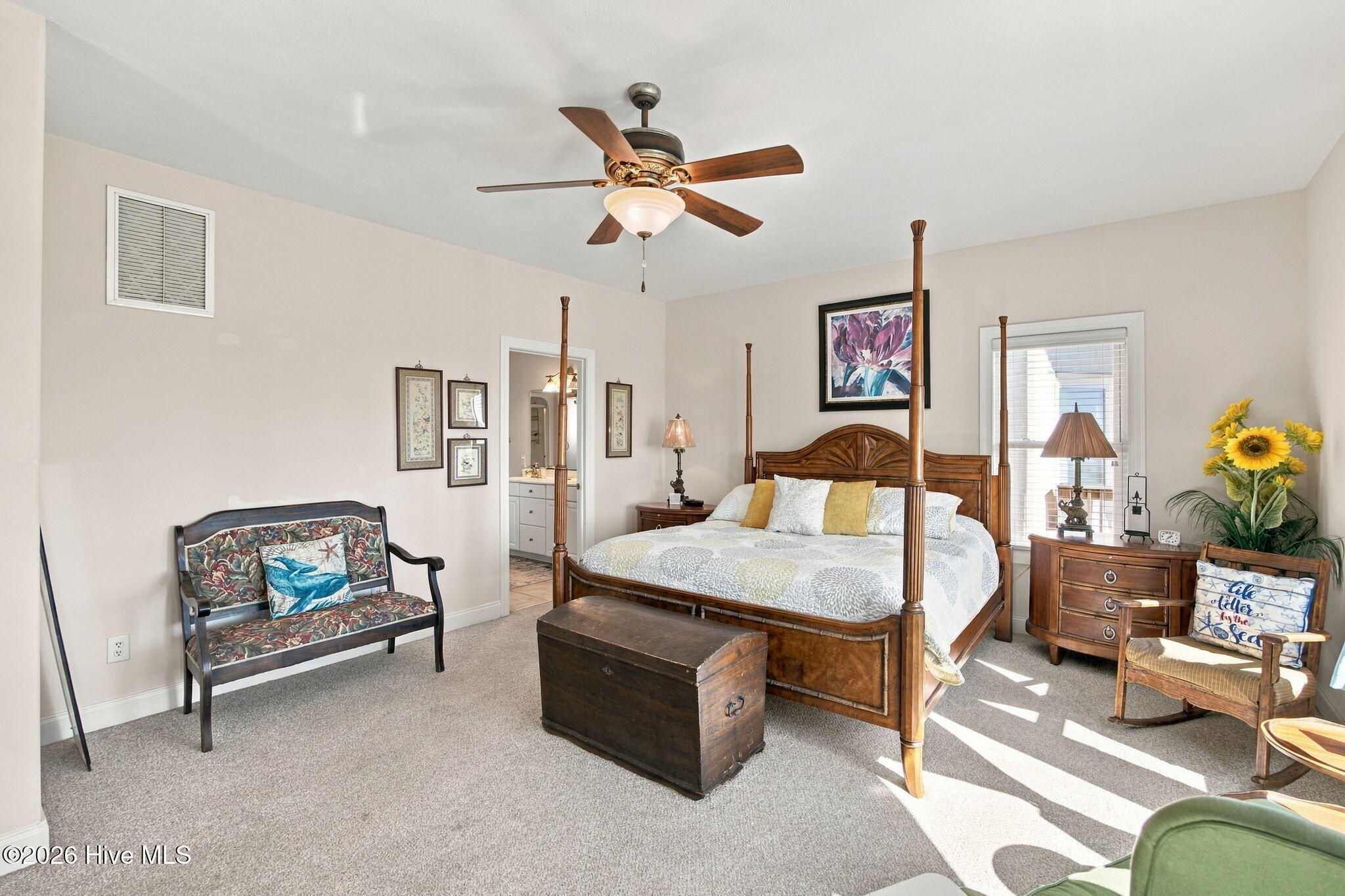 134 Ocean Boulevard E Property Photo 20