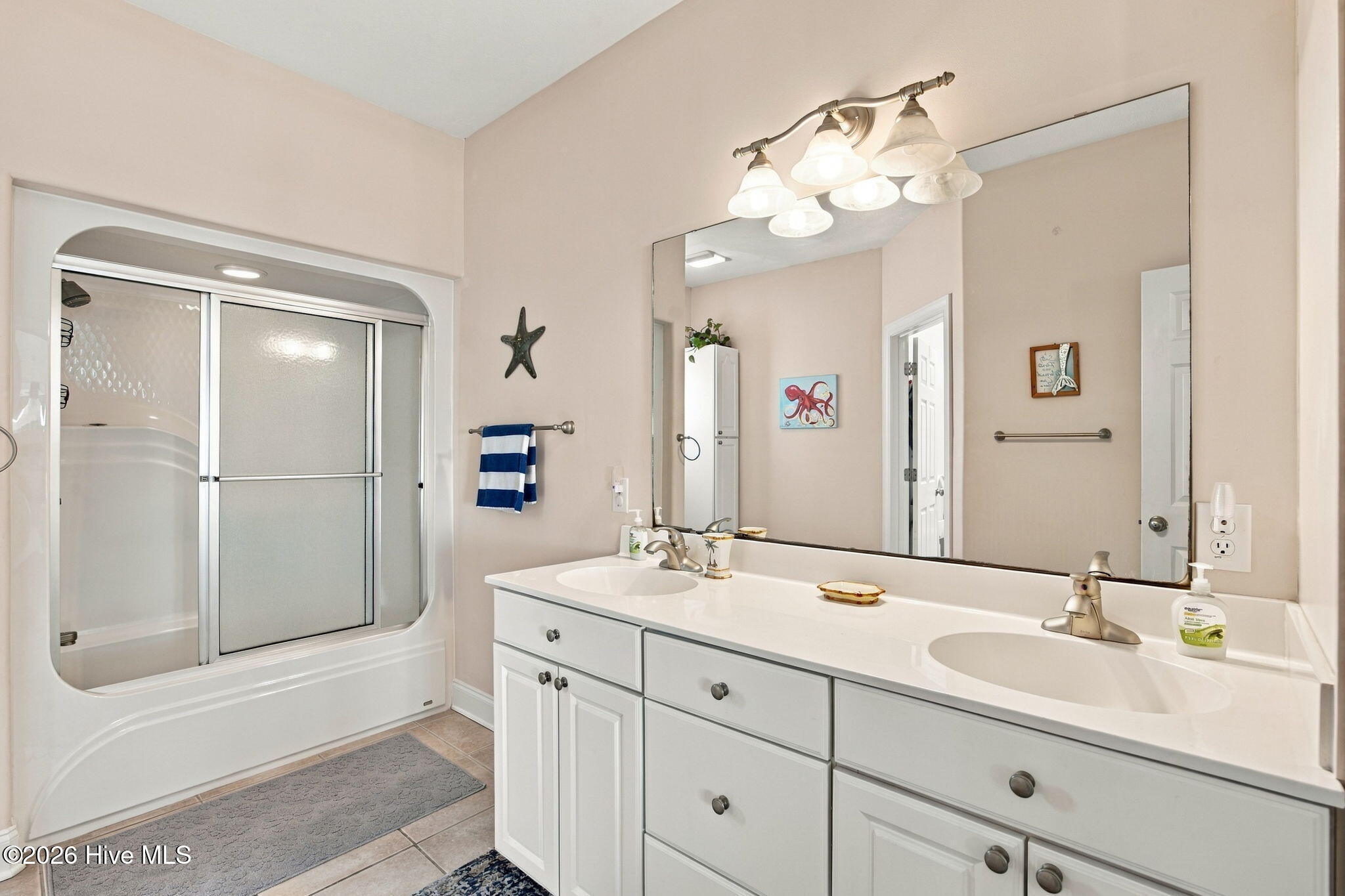 134 Ocean Boulevard E Property Photo 22