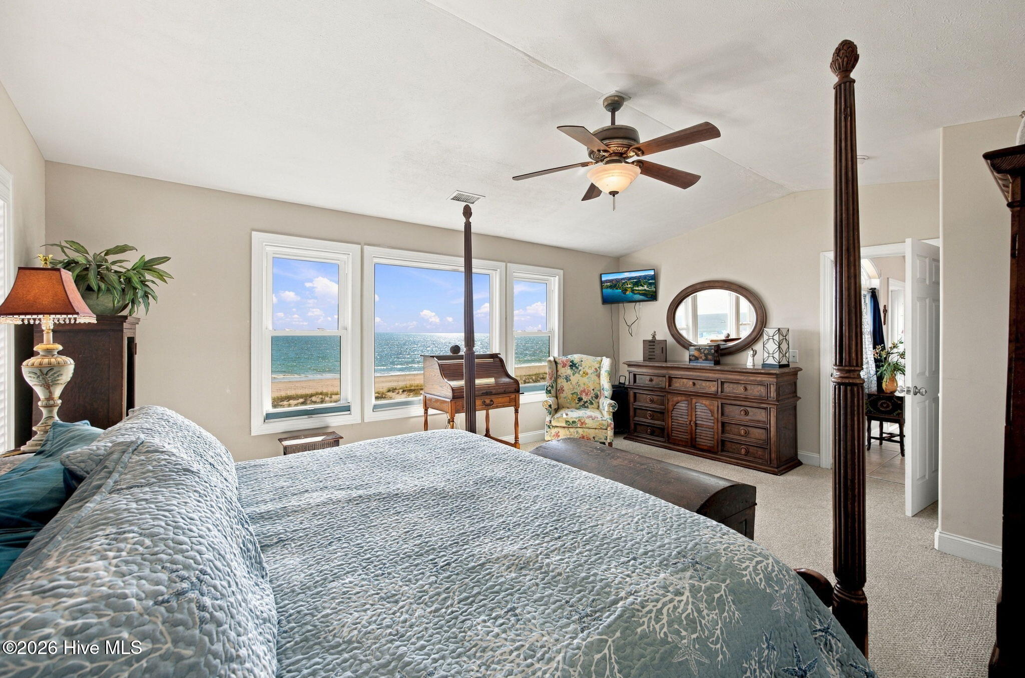 134 Ocean Boulevard E Property Photo 24