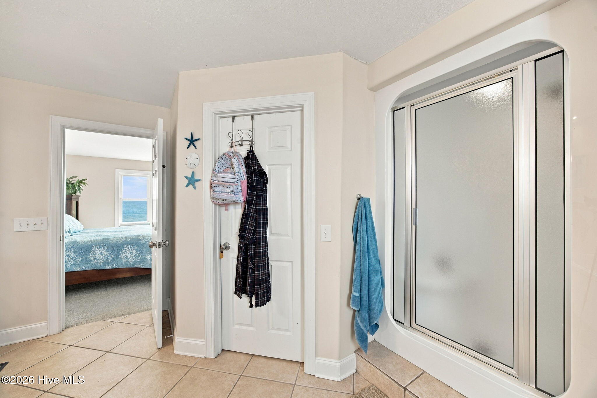 134 Ocean Boulevard E Property Photo 26