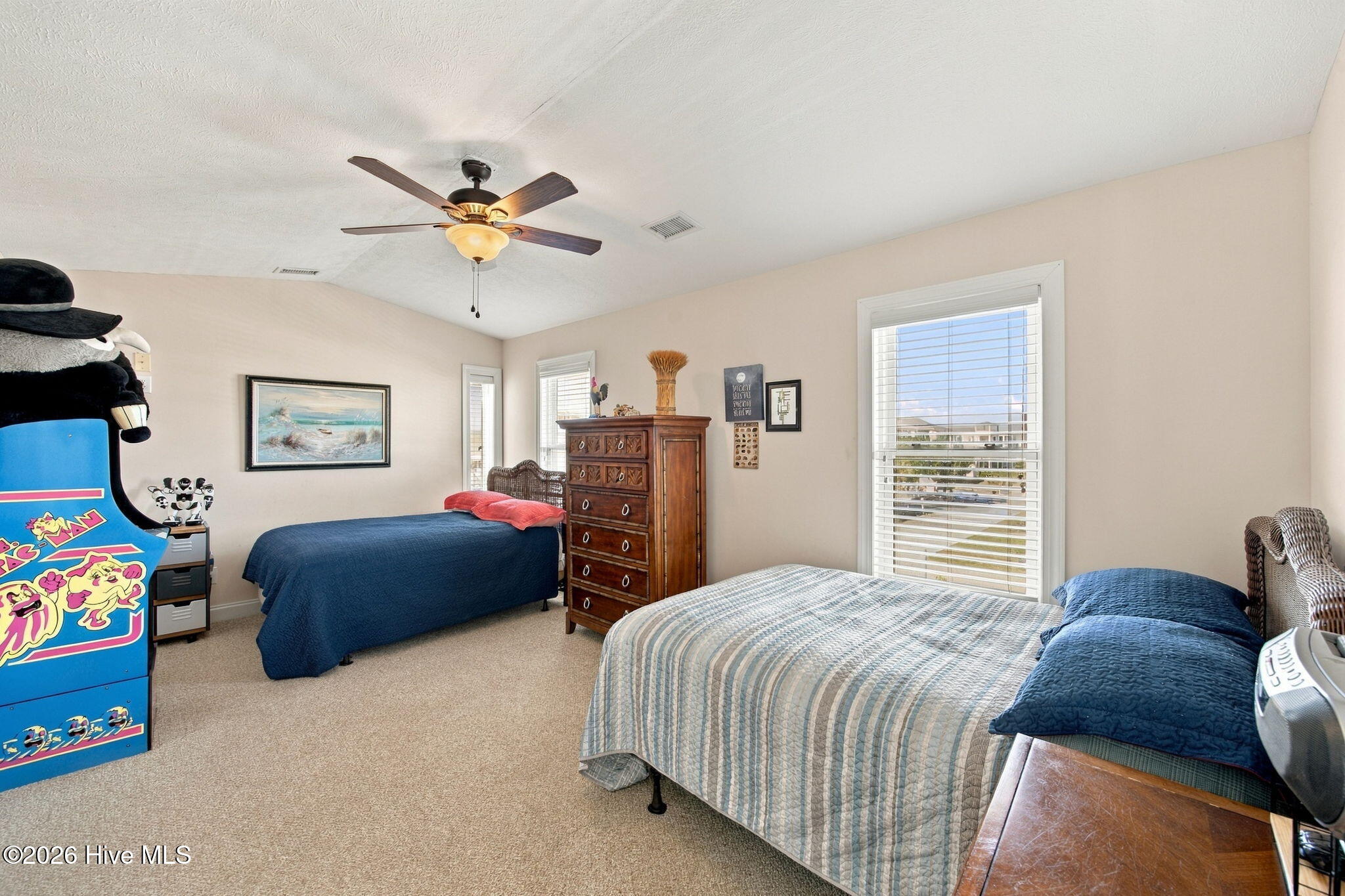 134 Ocean Boulevard E Property Photo 27