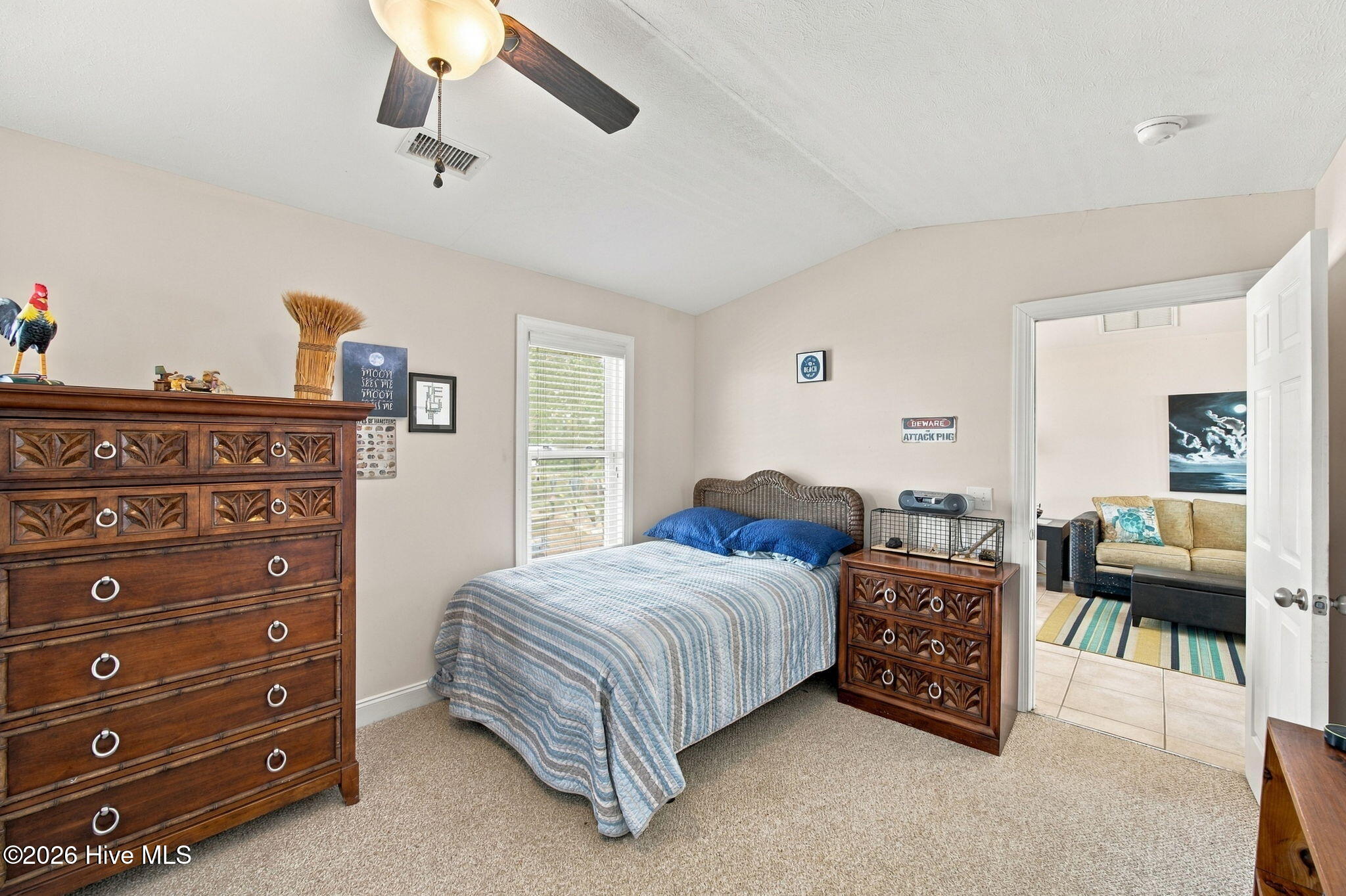 134 Ocean Boulevard E Property Photo 28