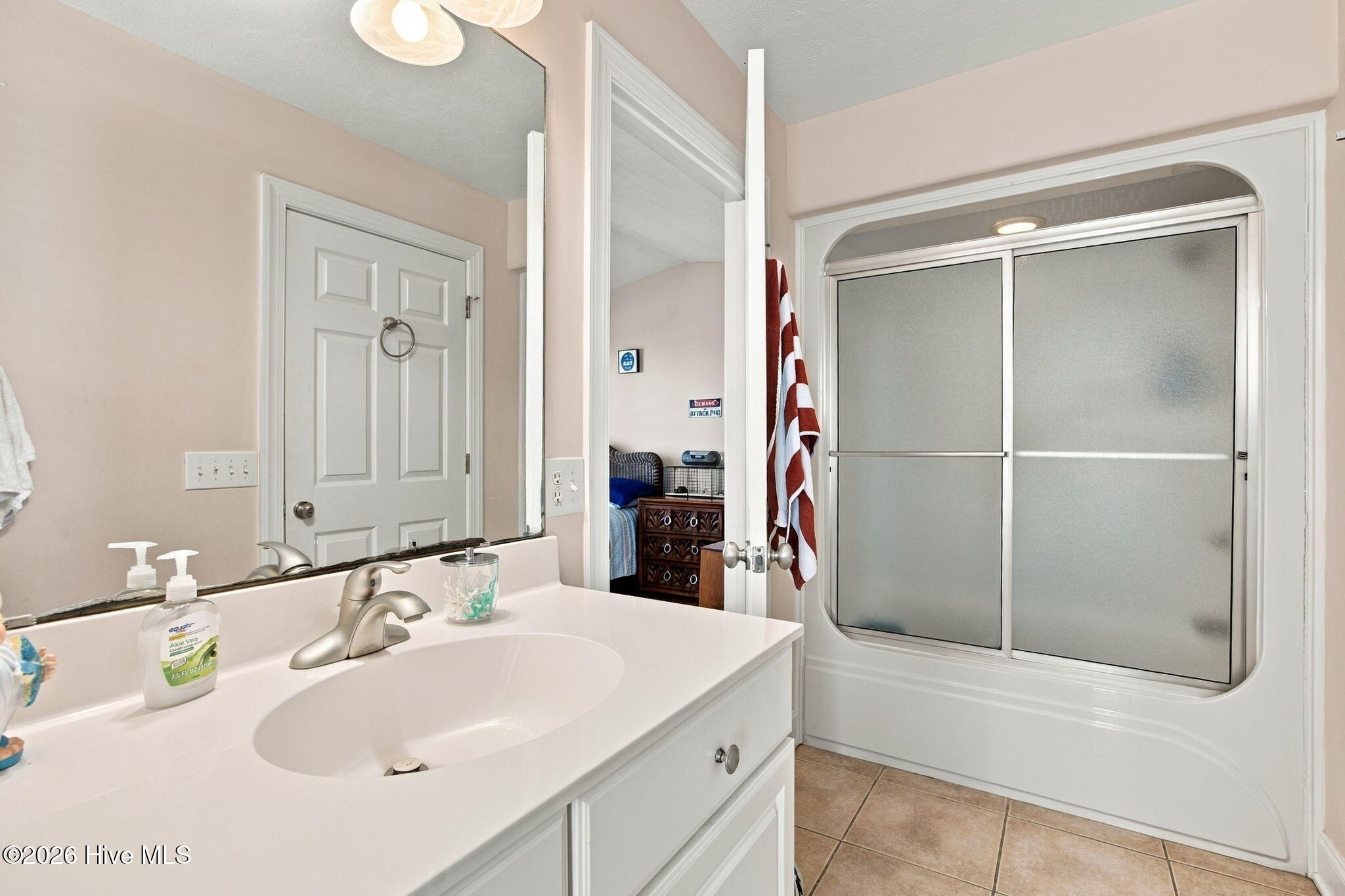 134 Ocean Boulevard E Property Photo 29