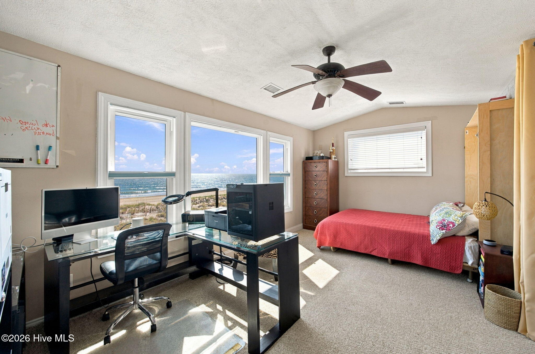 134 Ocean Boulevard E Property Photo 30
