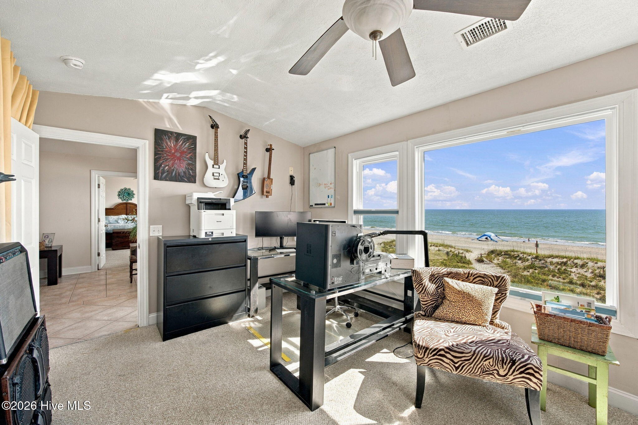 134 Ocean Boulevard E Property Photo 31
