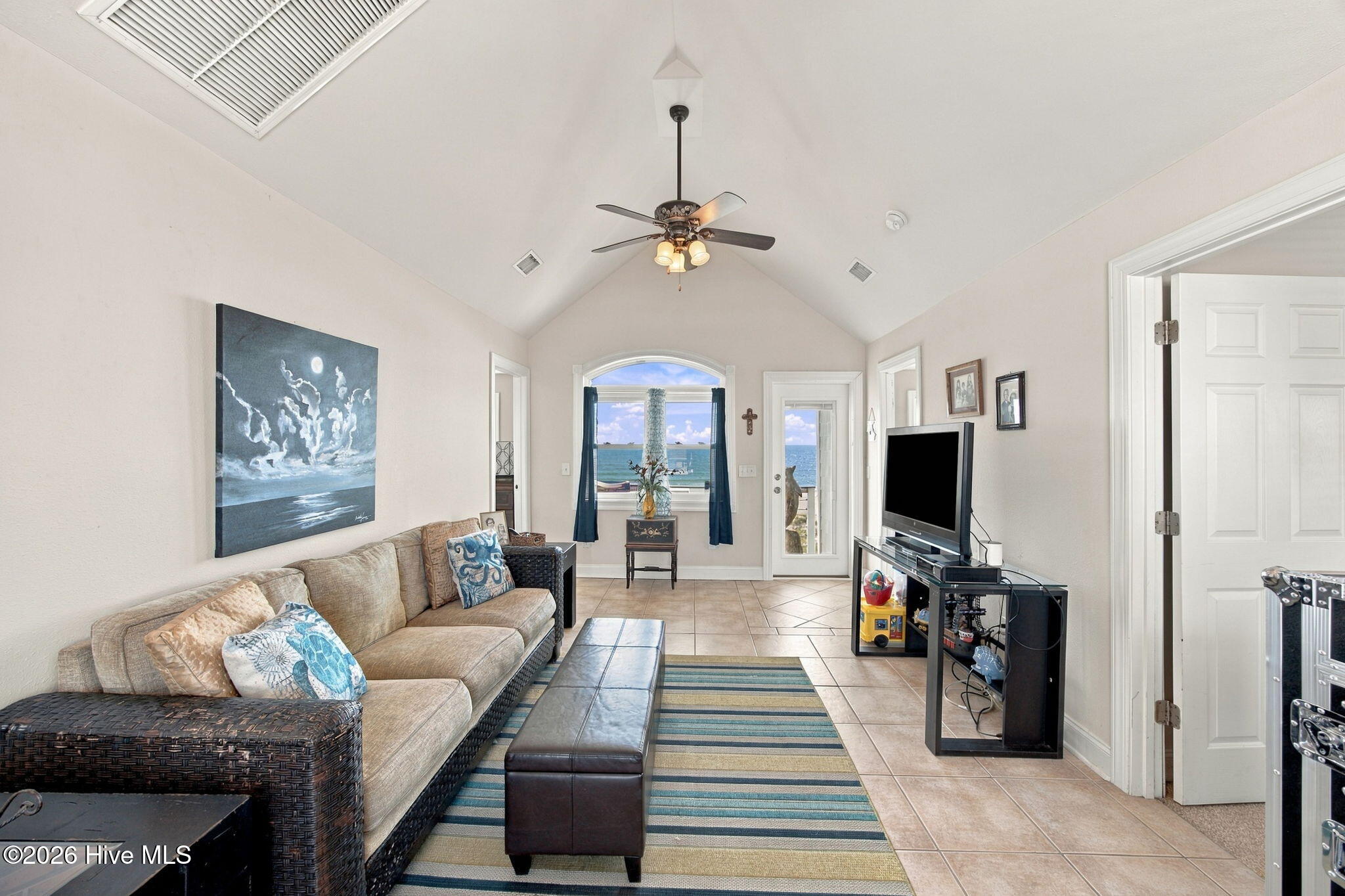 134 Ocean Boulevard E Property Photo 32