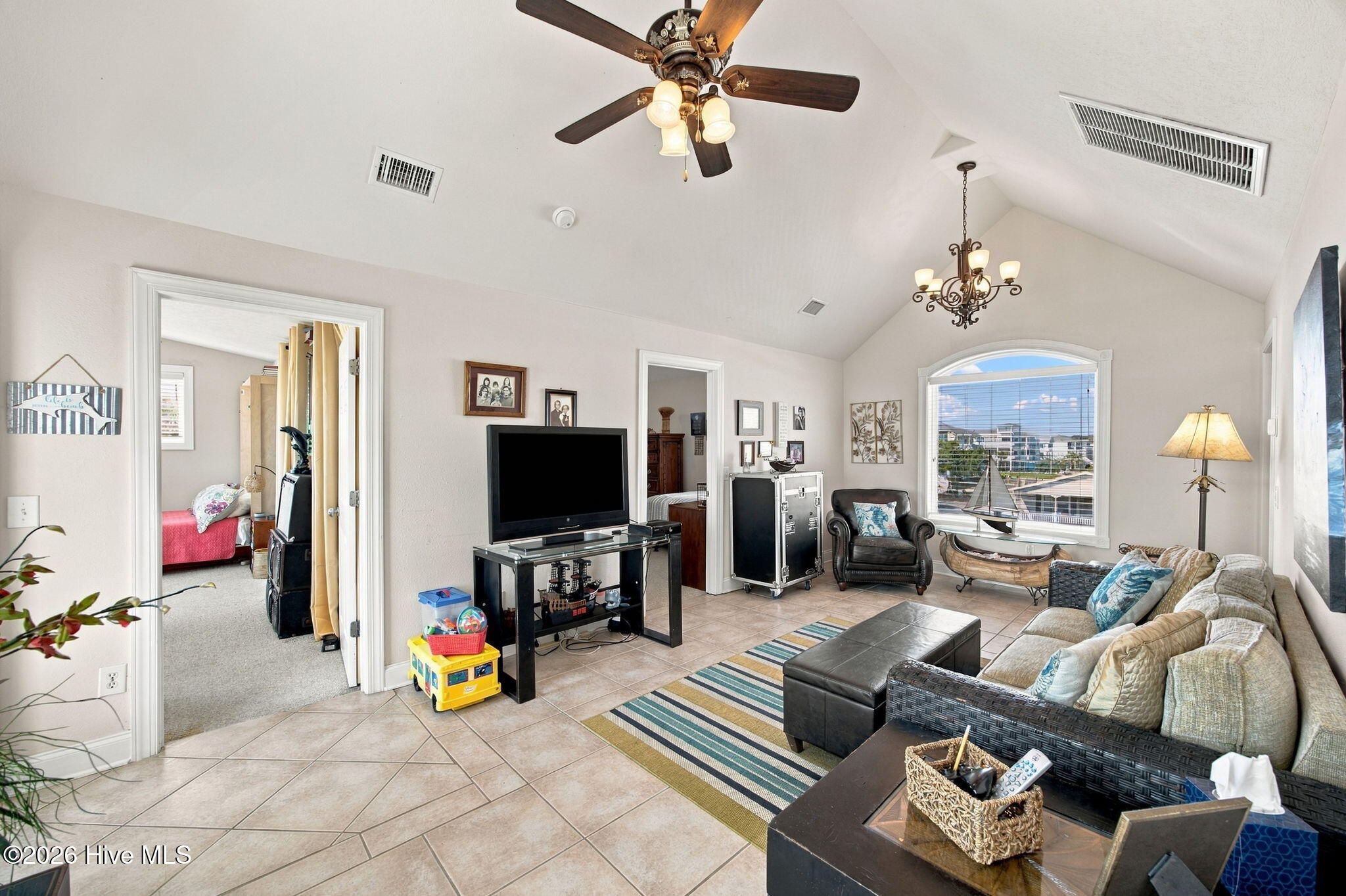 134 Ocean Boulevard E Property Photo 33