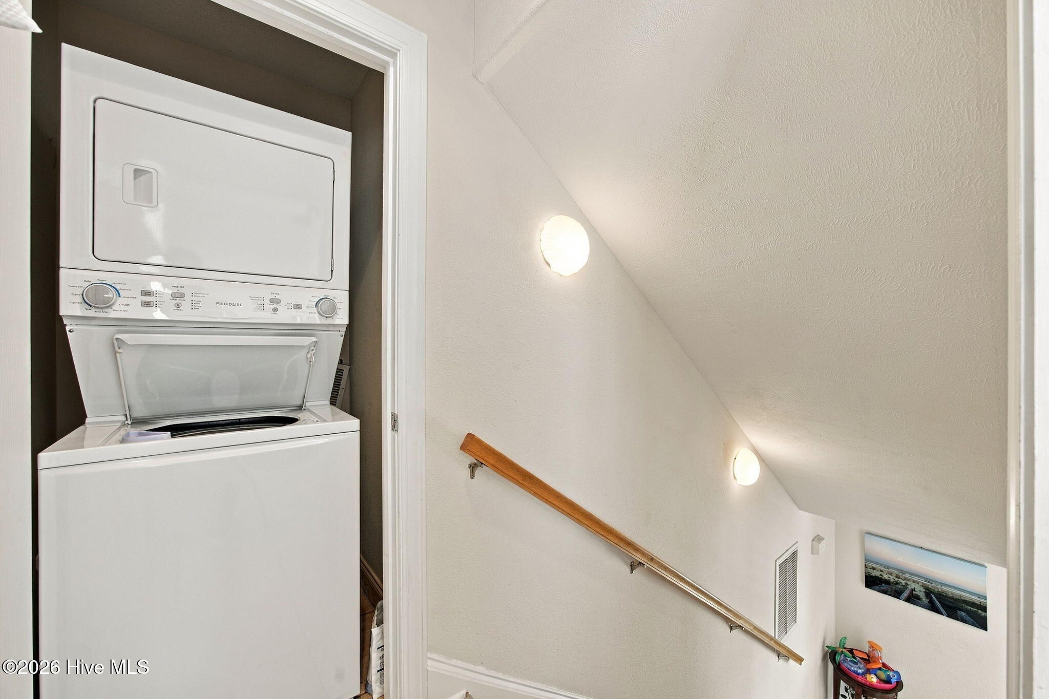 134 Ocean Boulevard E Property Photo 34