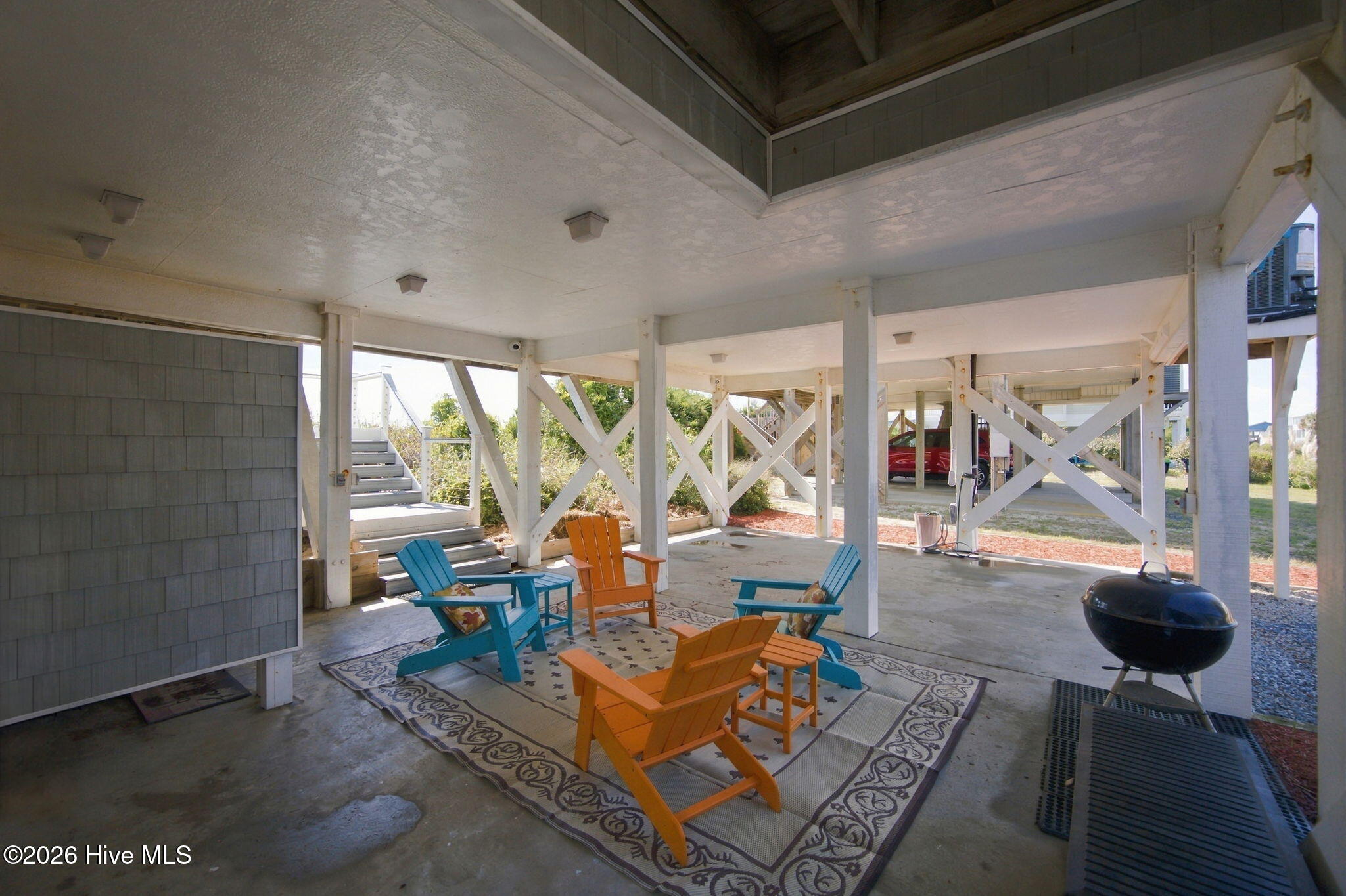 134 Ocean Boulevard E Property Photo 35