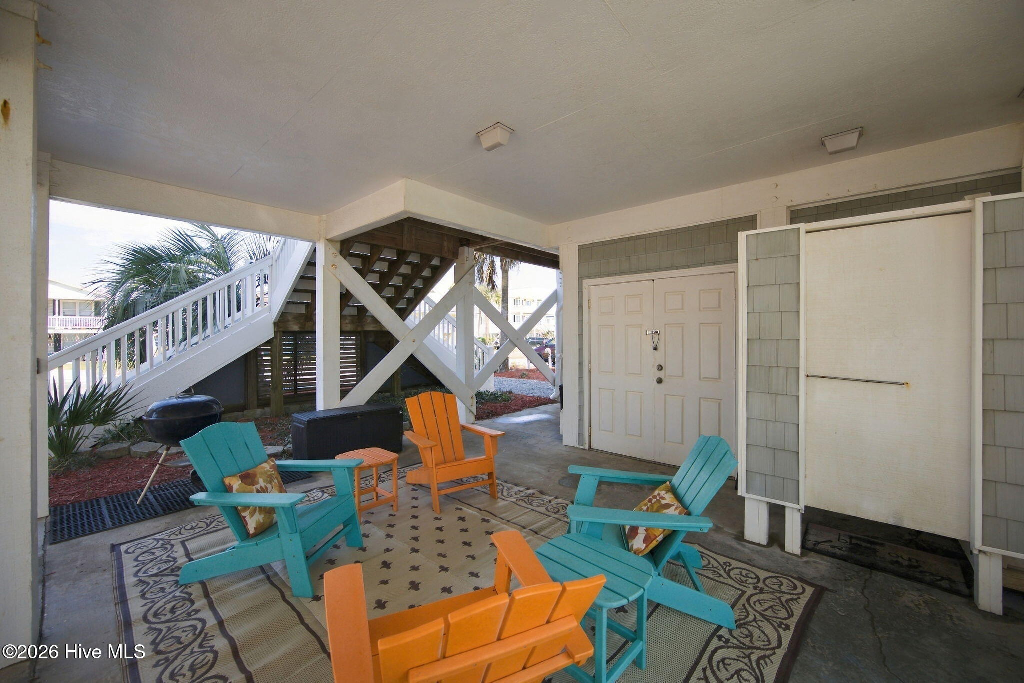 134 Ocean Boulevard E Property Photo 36
