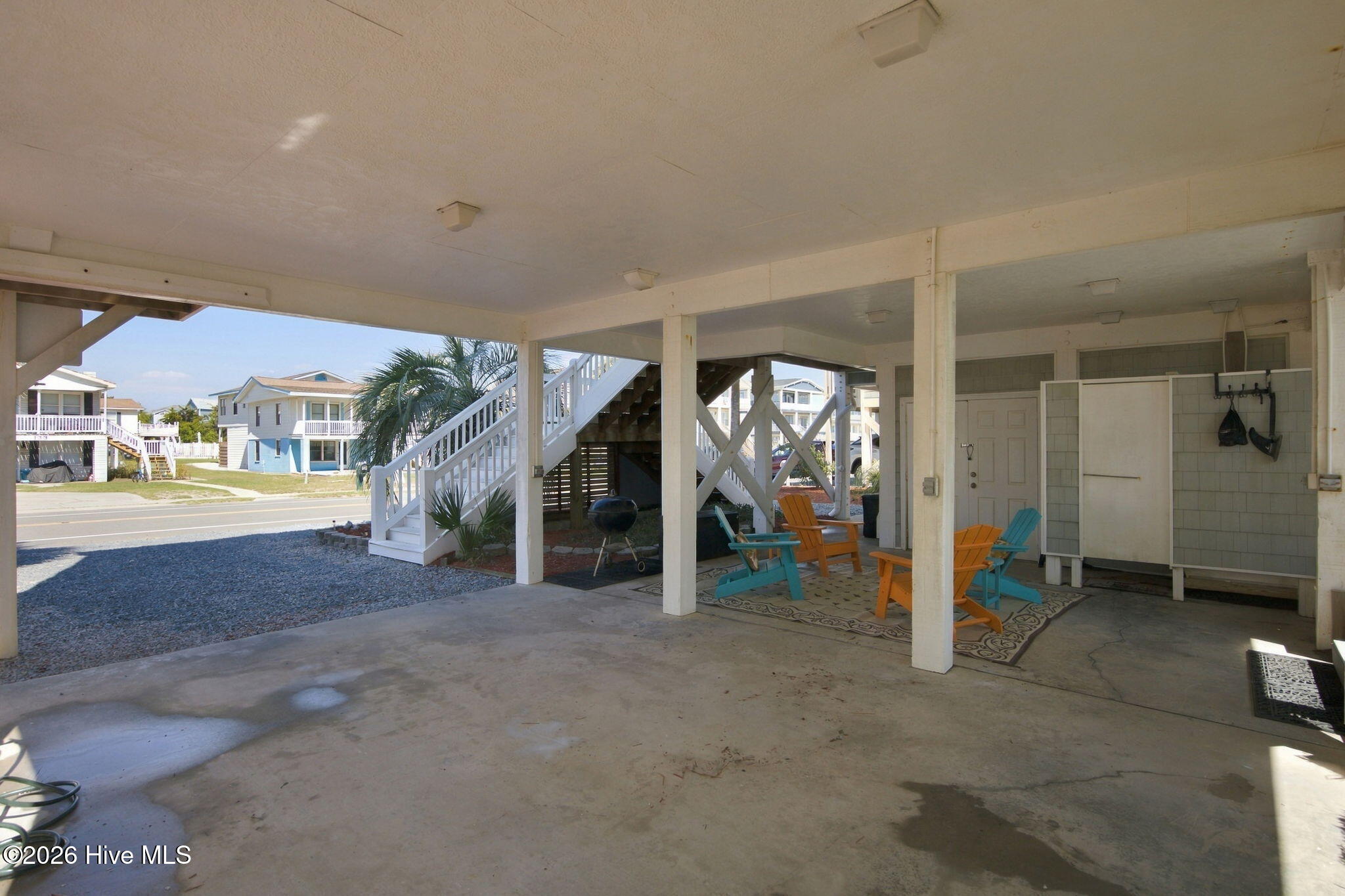 134 Ocean Boulevard E Property Photo 37
