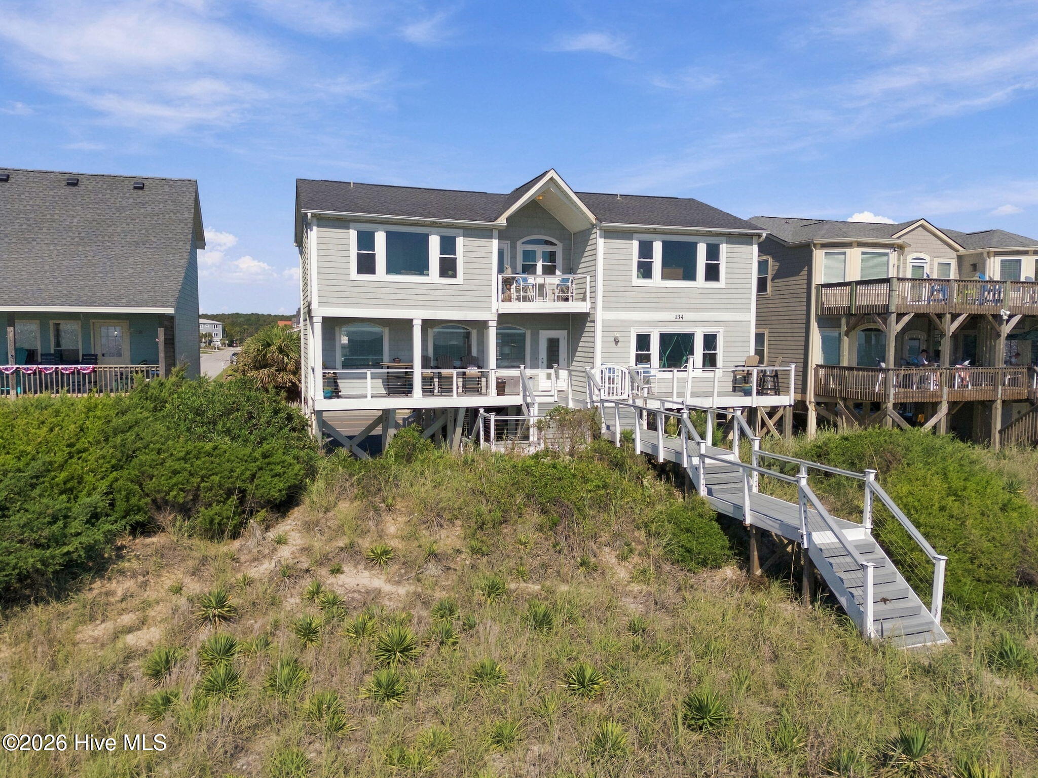 134 Ocean Boulevard E Property Photo 39