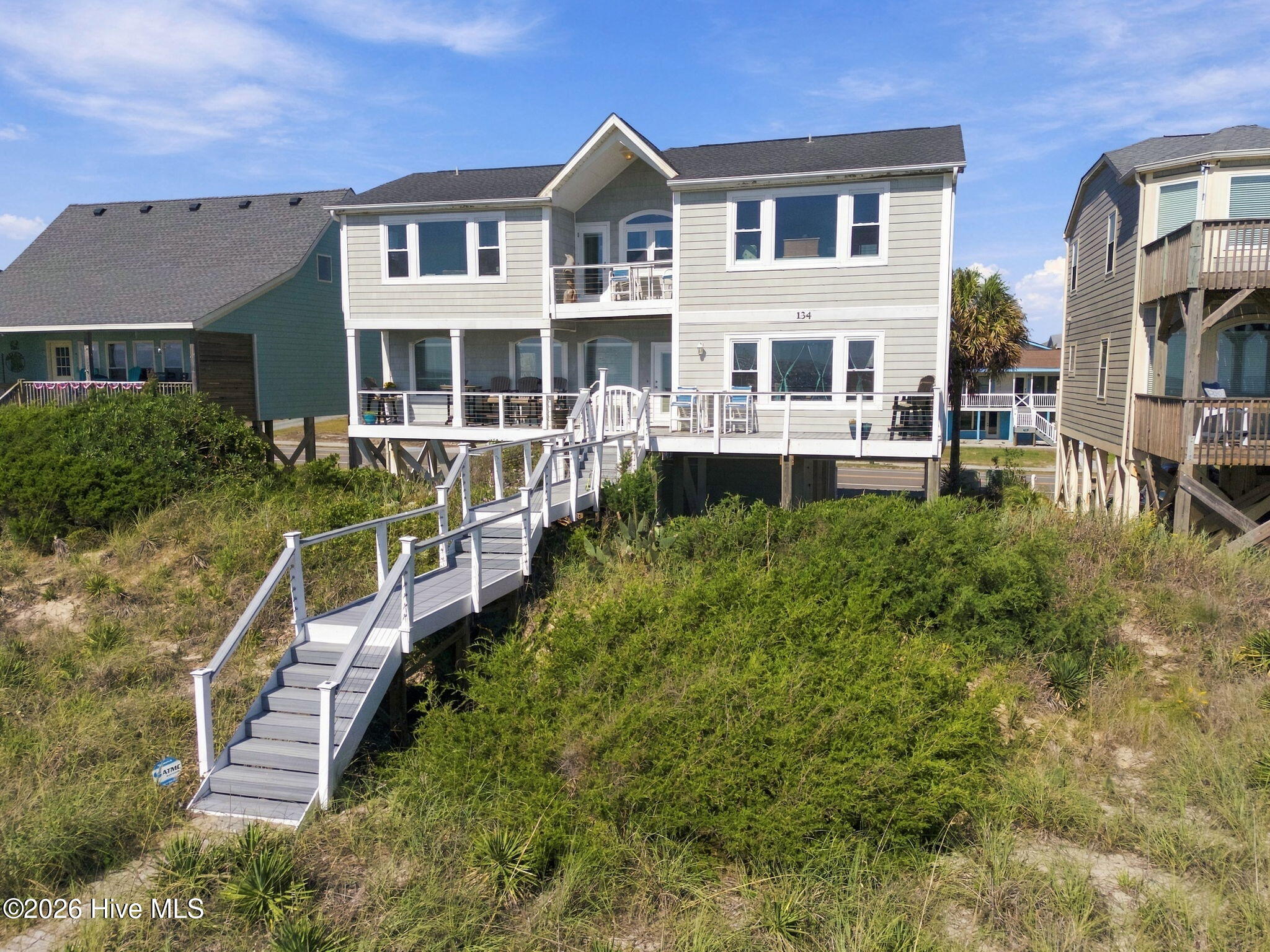134 Ocean Boulevard E Property Photo 40