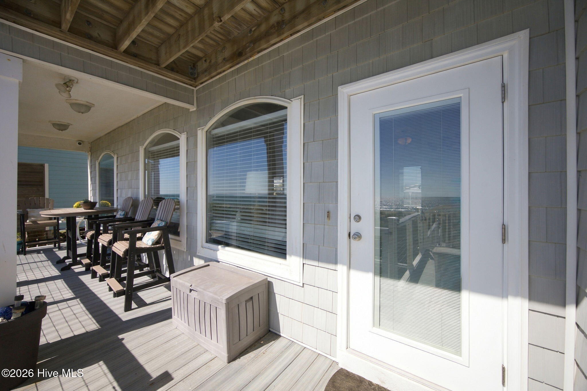 134 Ocean Boulevard E Property Photo 41