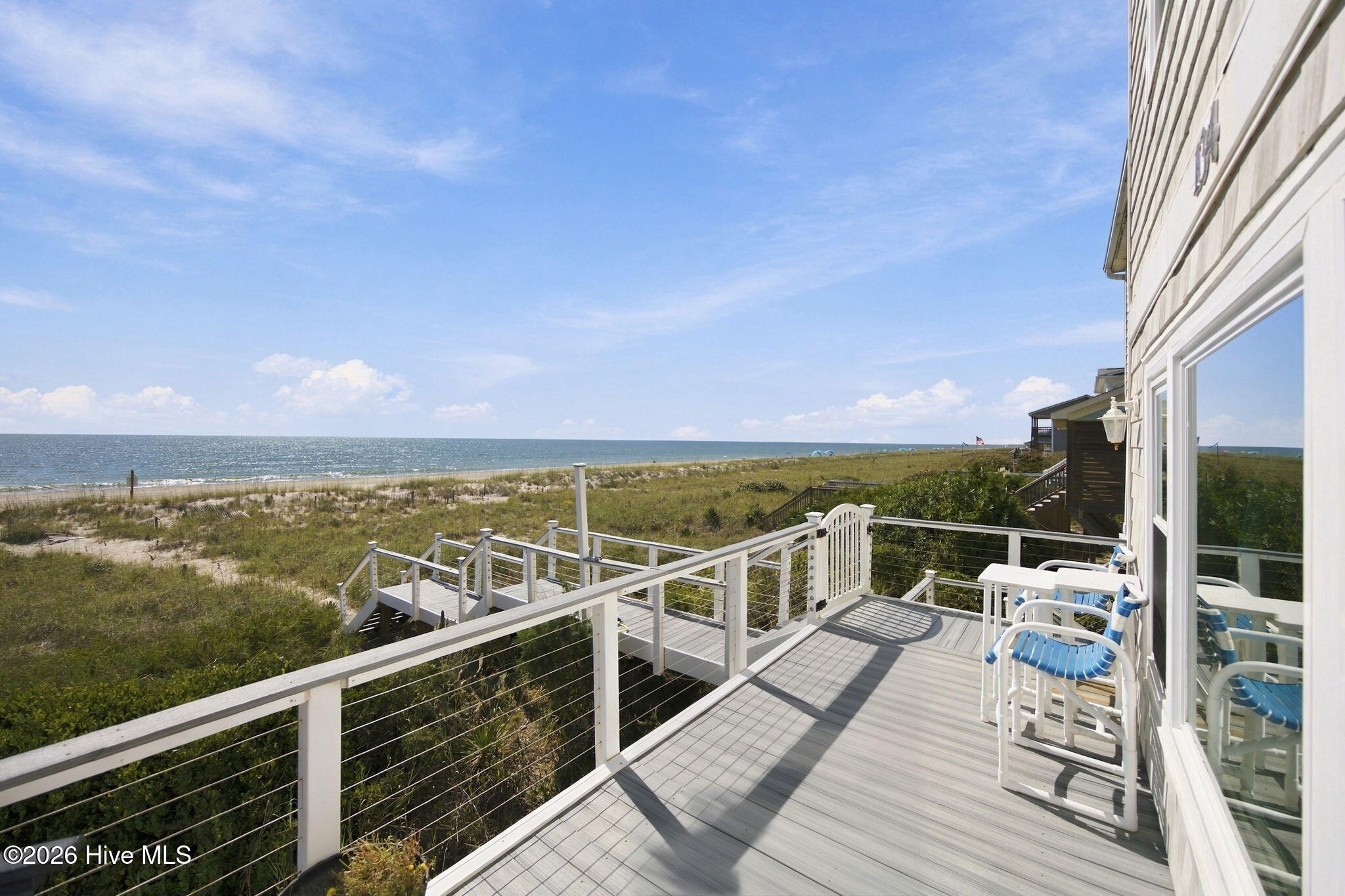 134 Ocean Boulevard E Property Photo 42